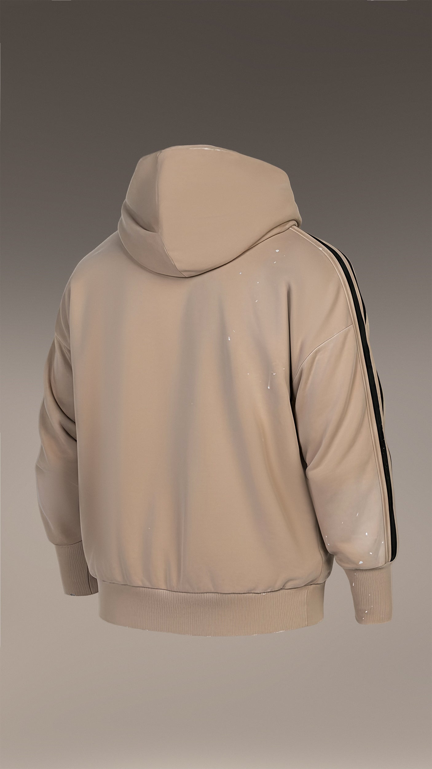 Hanorac Made by Society - H13809