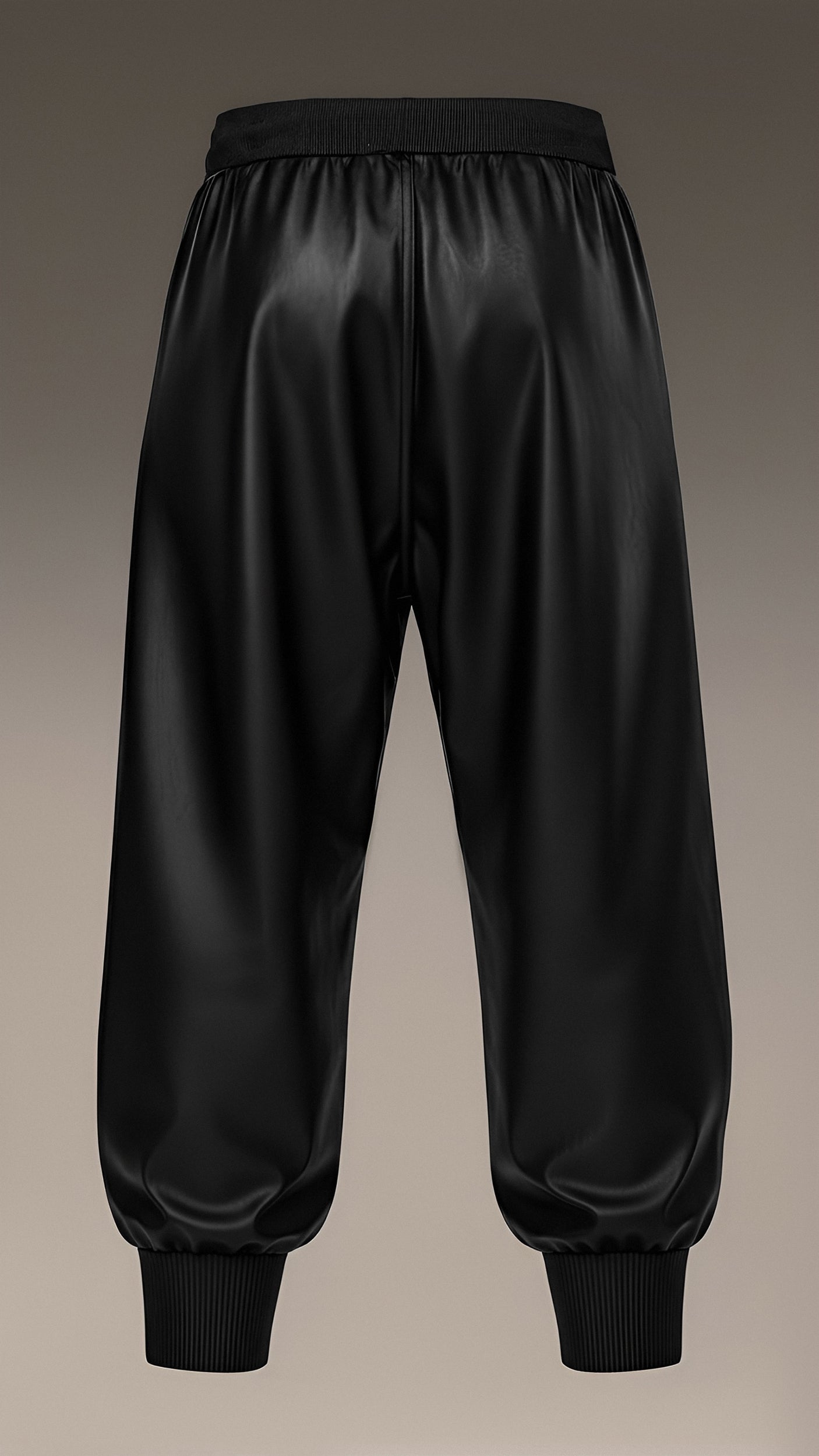 Pantaloni Made by society - P15028