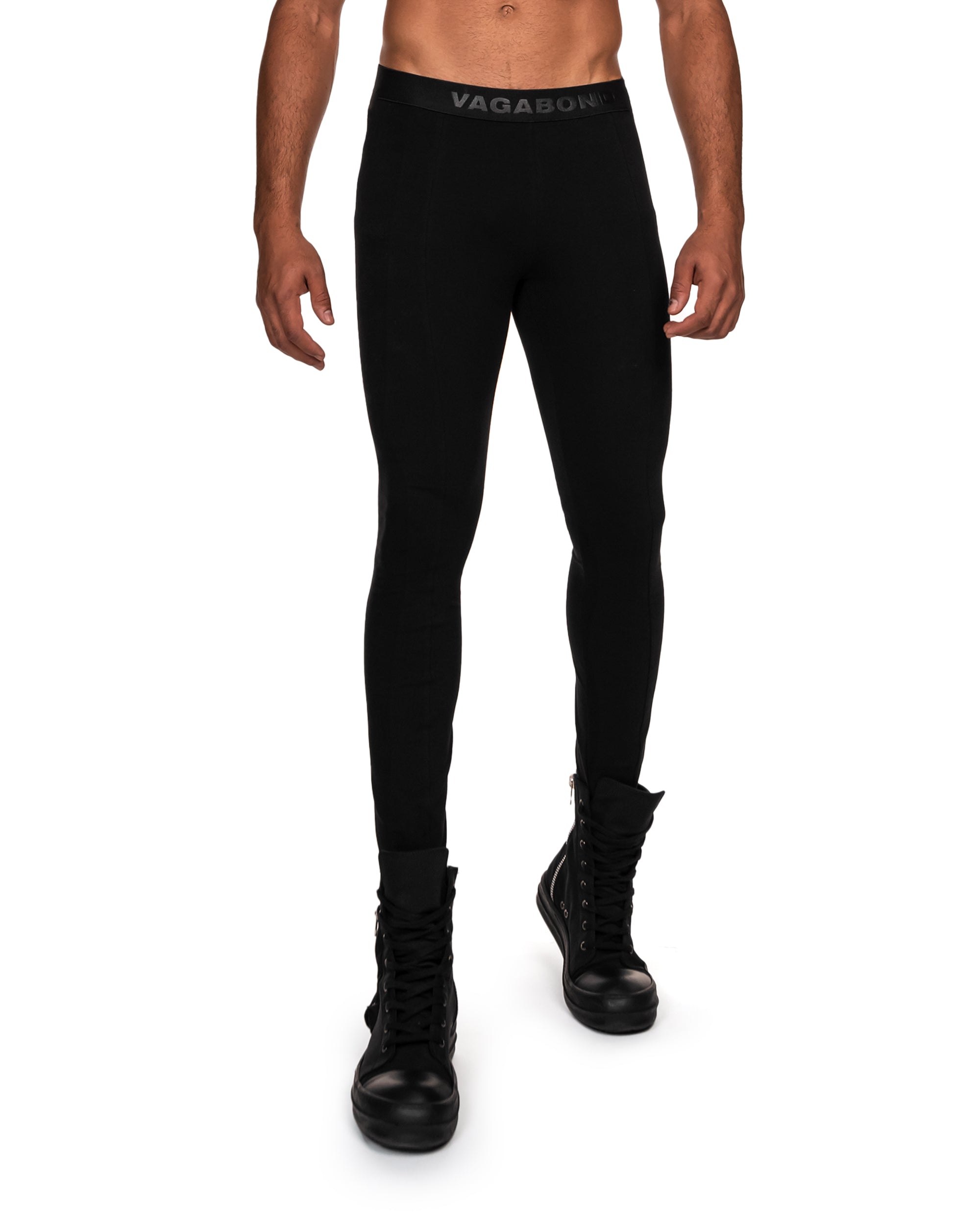 Leggings pants - P13048