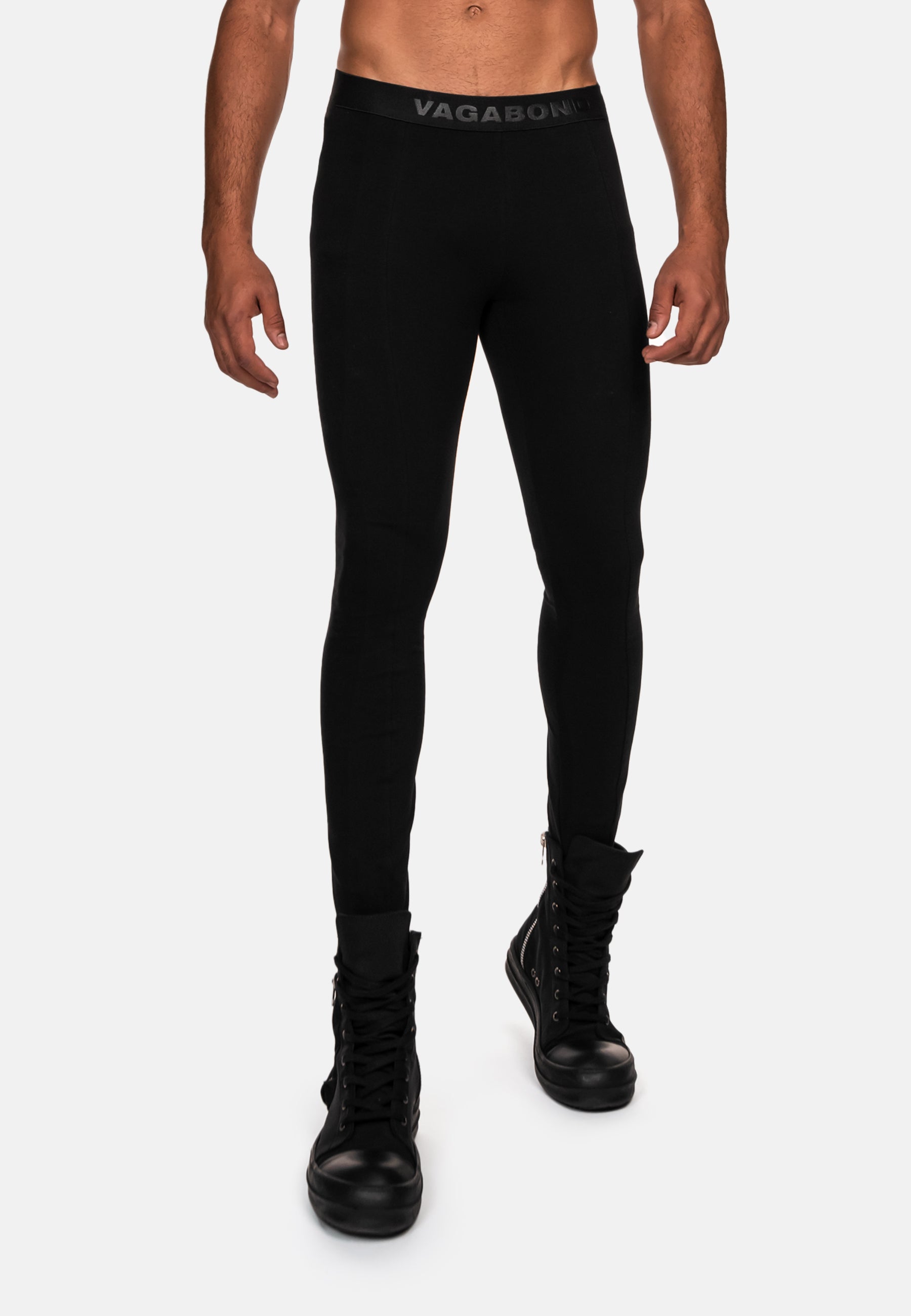 Leggings pants - P13048