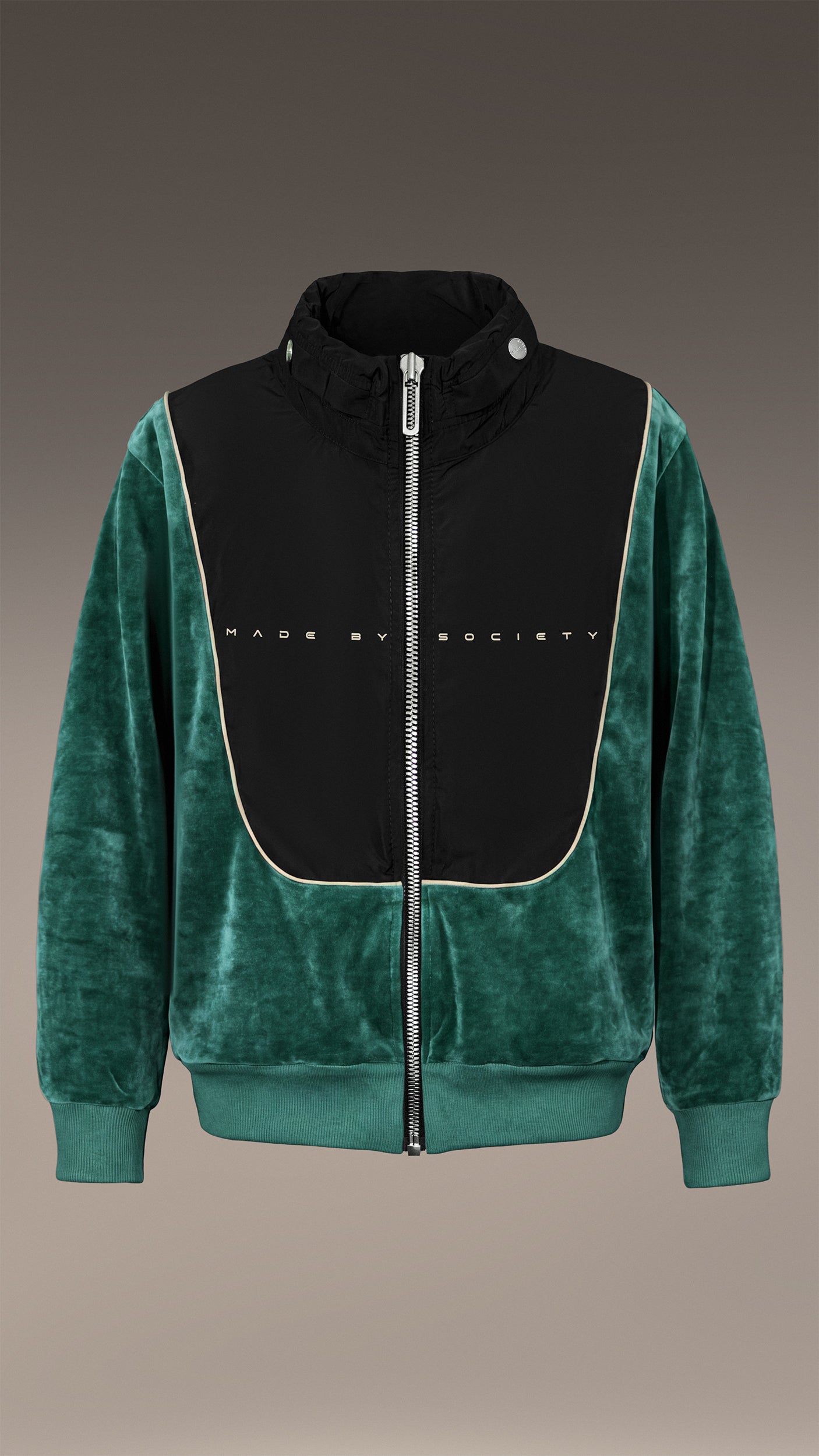 Hanorac FUSELAGE - H37270
