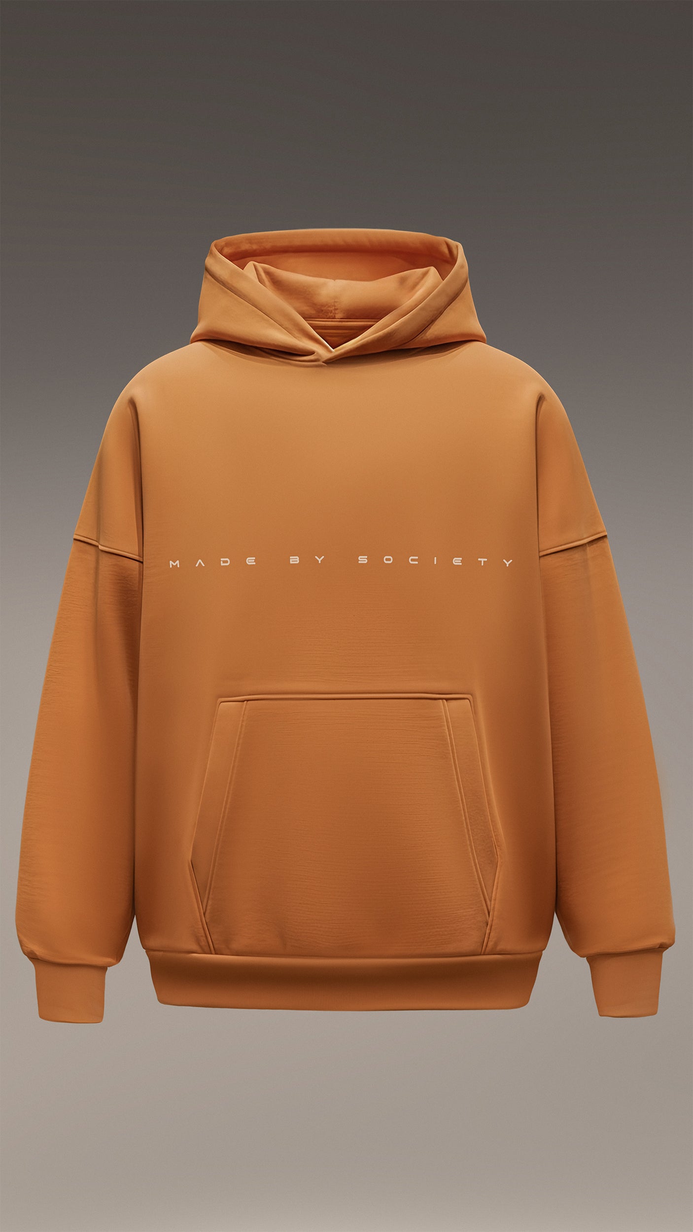 Hanorac "SAPIENTIA" - H16956