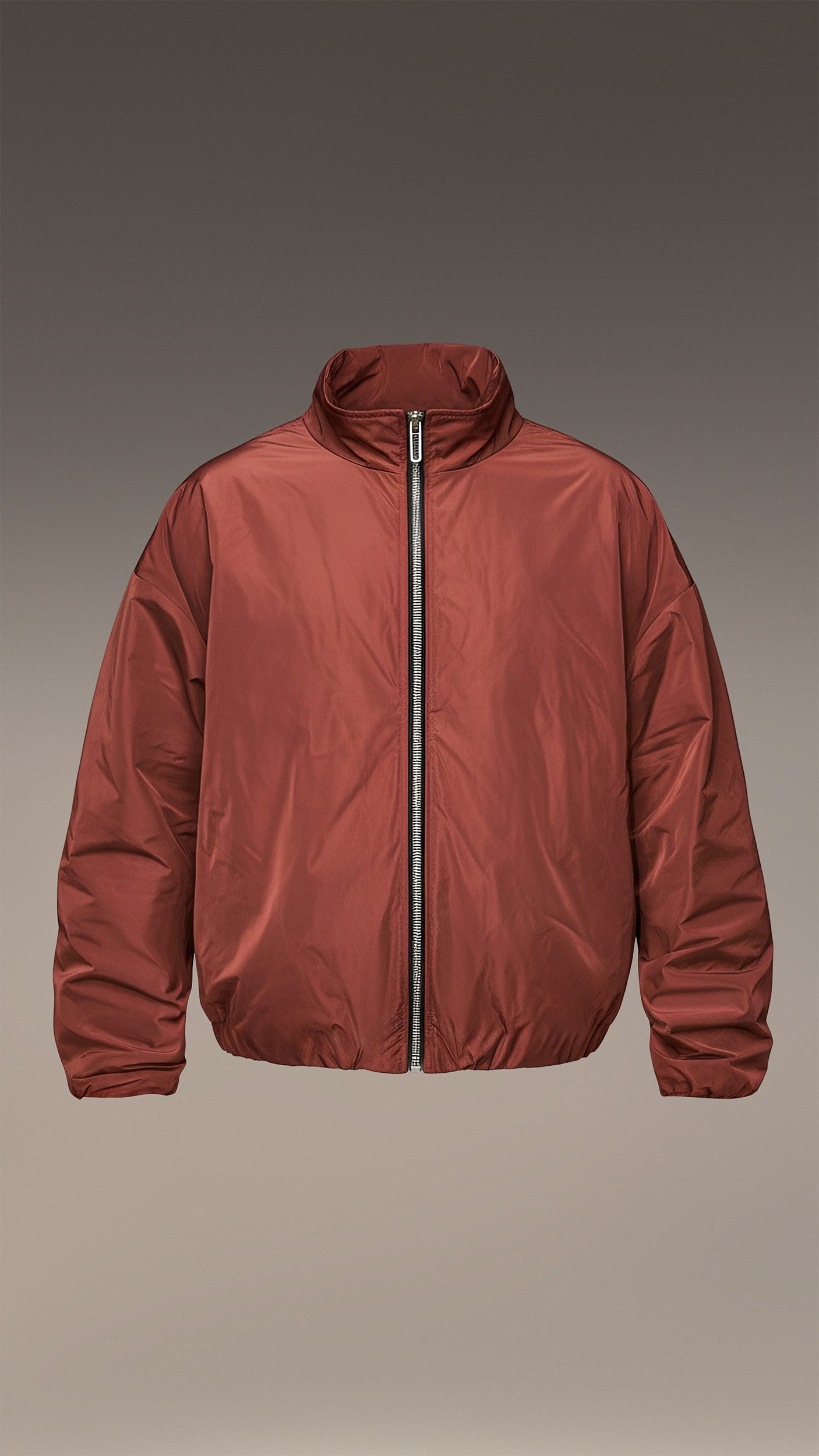 Jachetă Made by Society - J16693