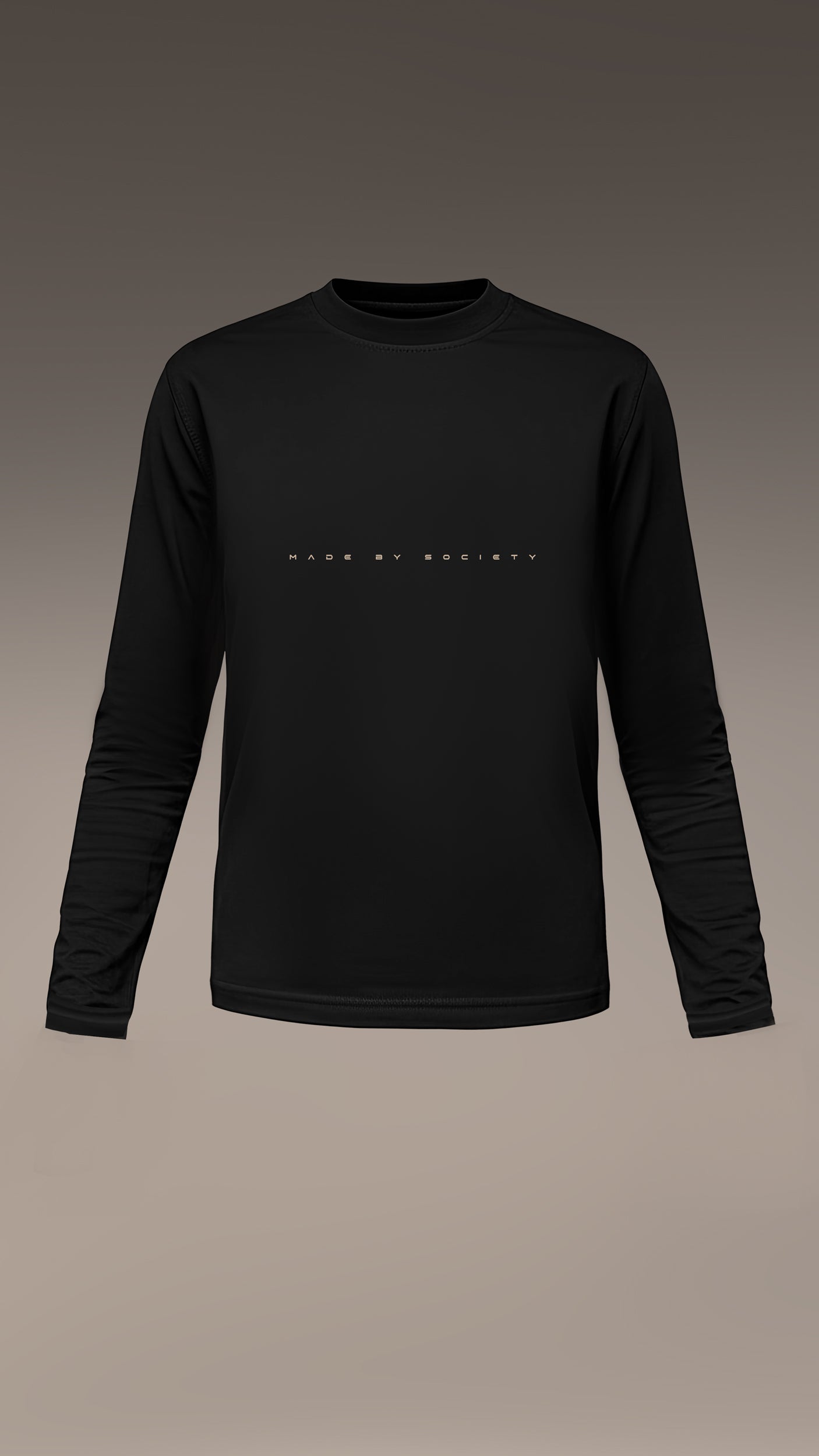 Tricou Dune Prana Shroud -T36928