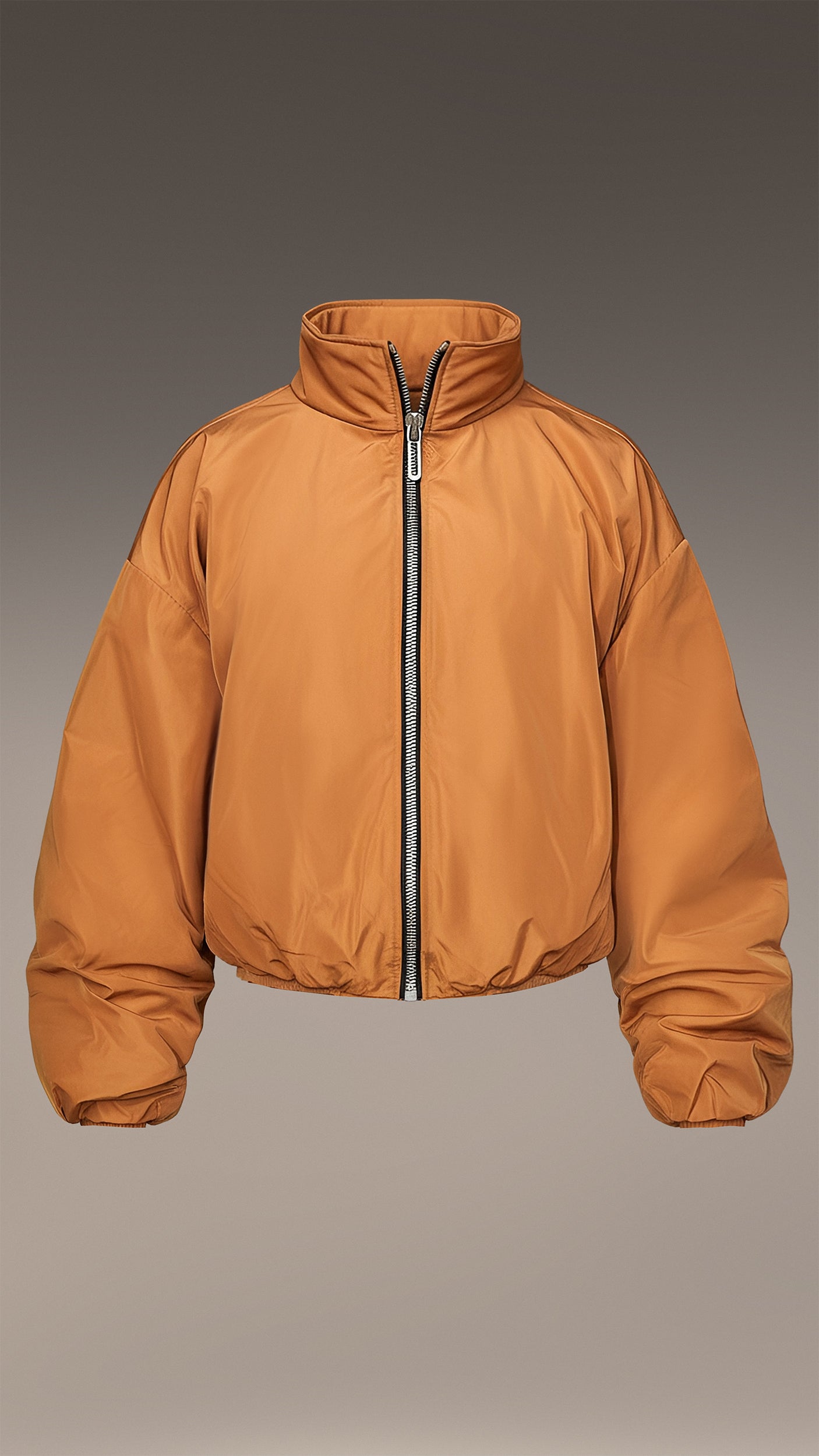 Jacheta Made by Society - J26756