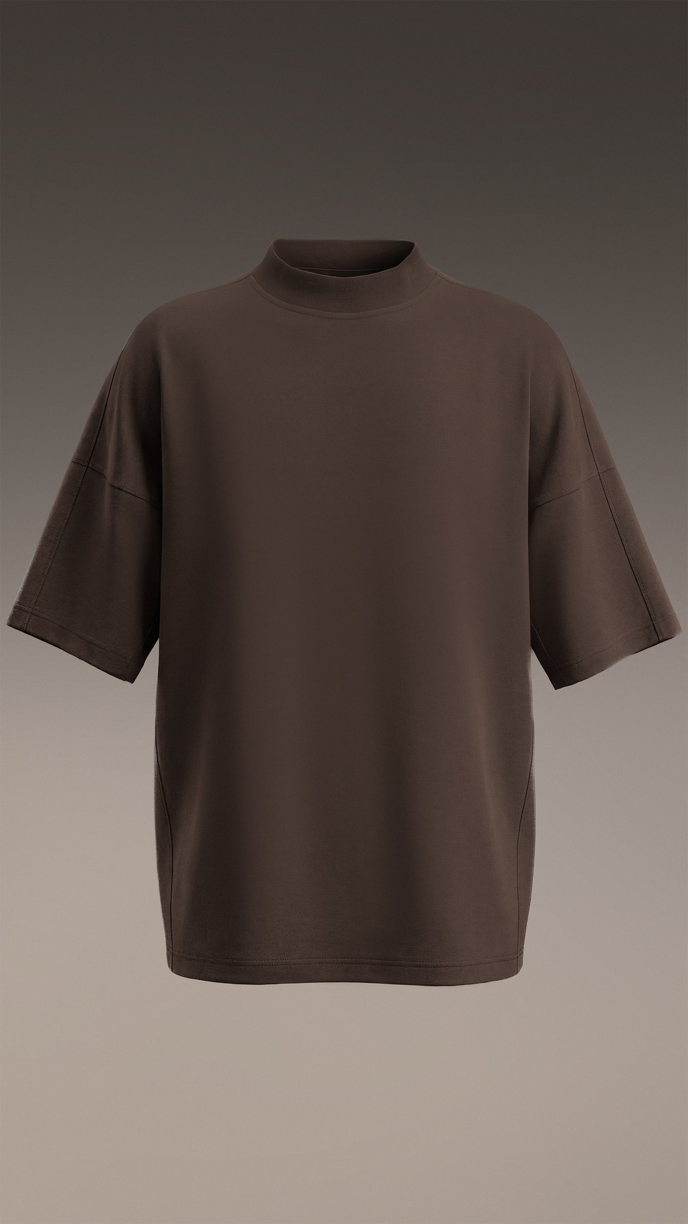 Tricou ARMOR - T17419
