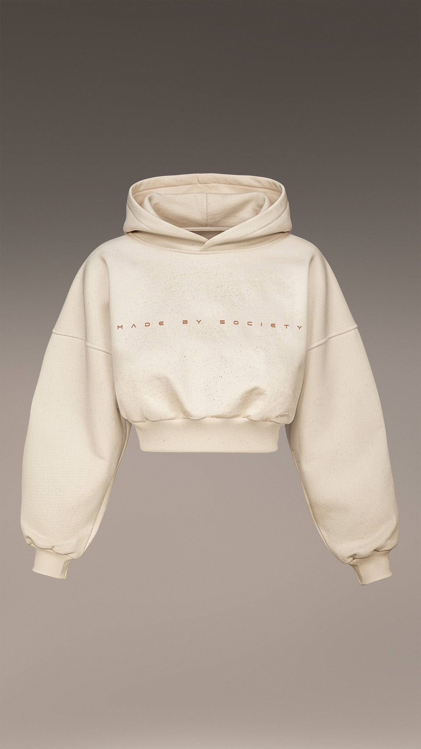 Hanorac cropped - H26778