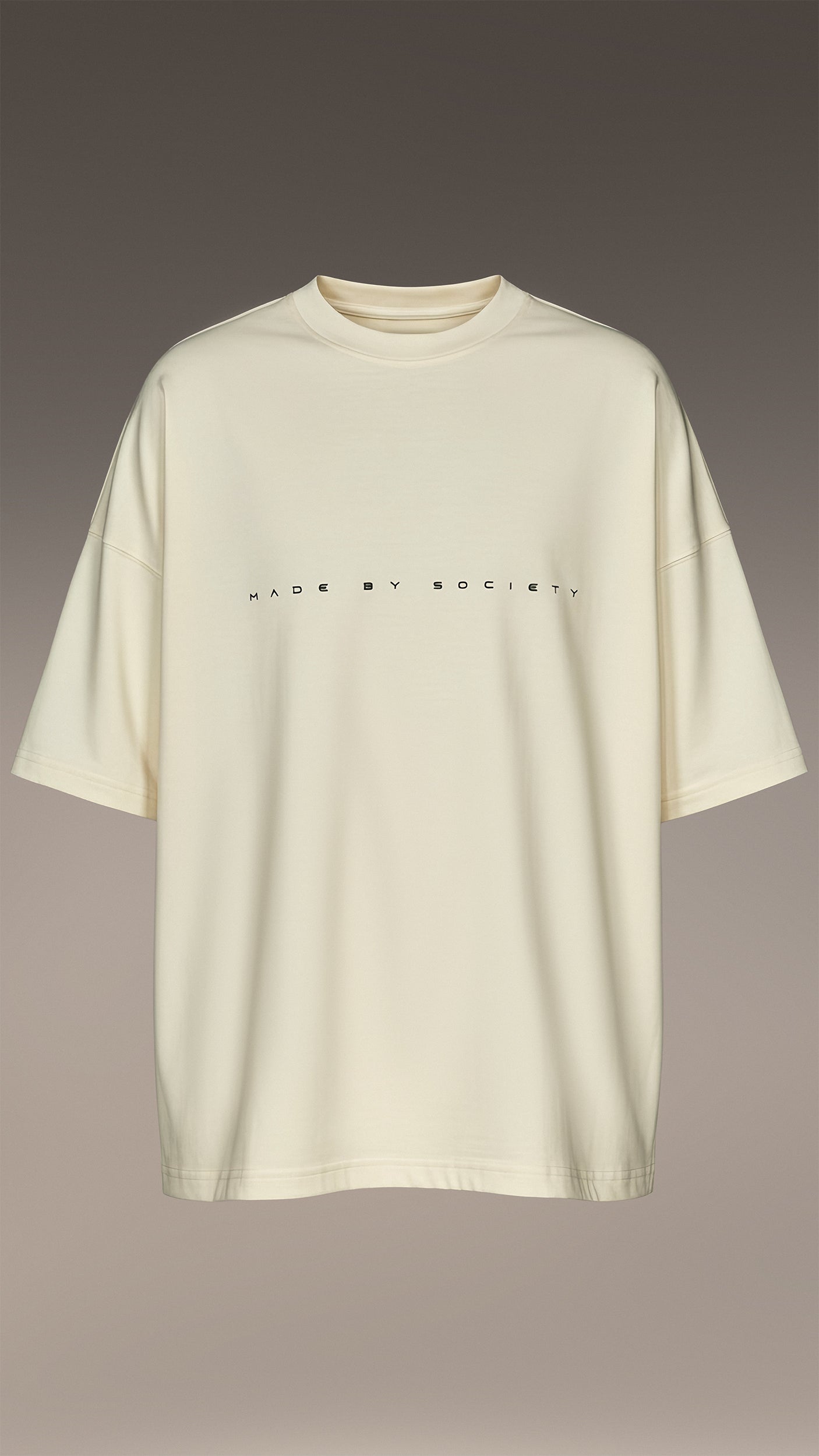 Tricou Modern Uniform - T16837