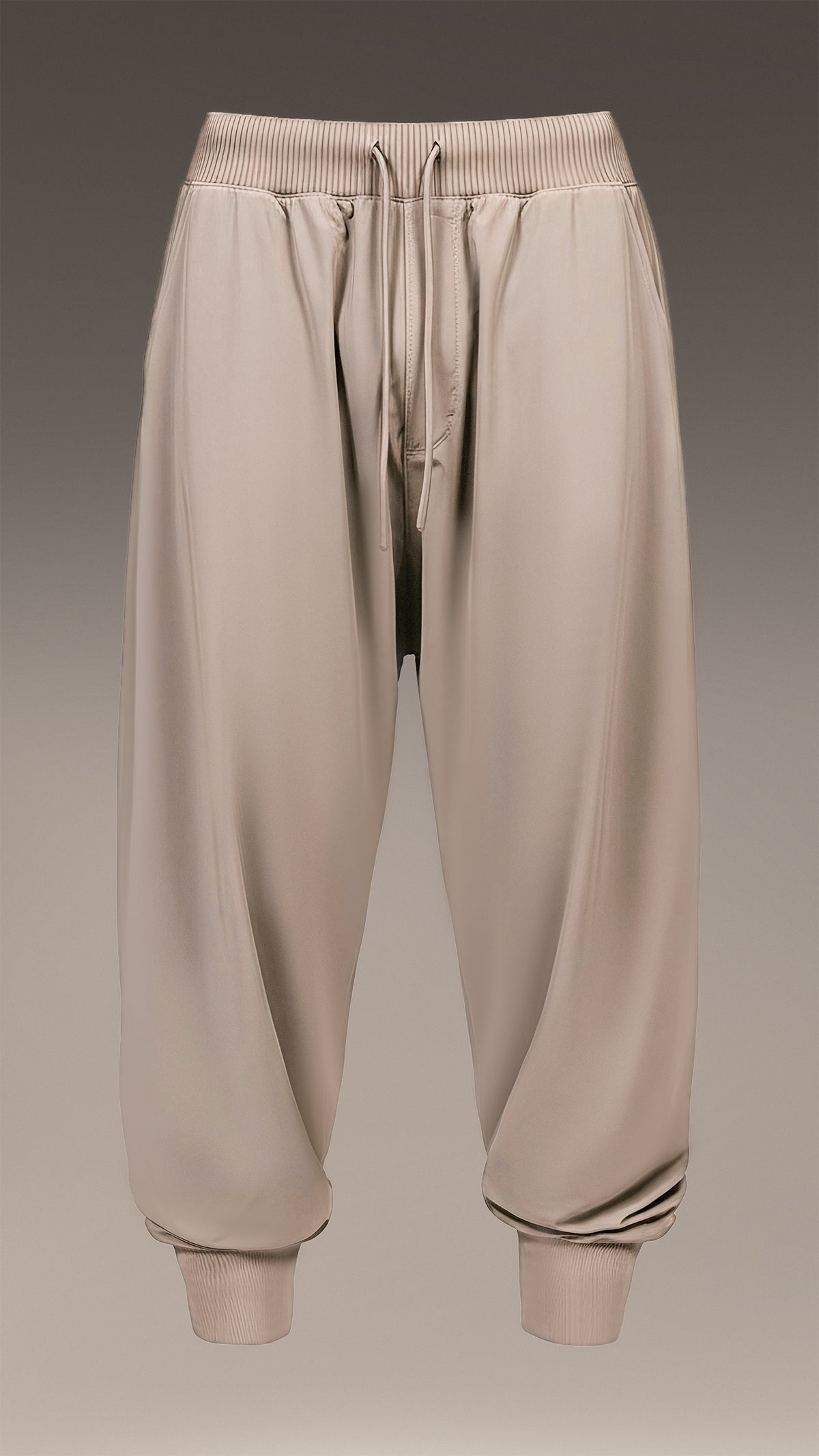 Epic jogger pants - P13561