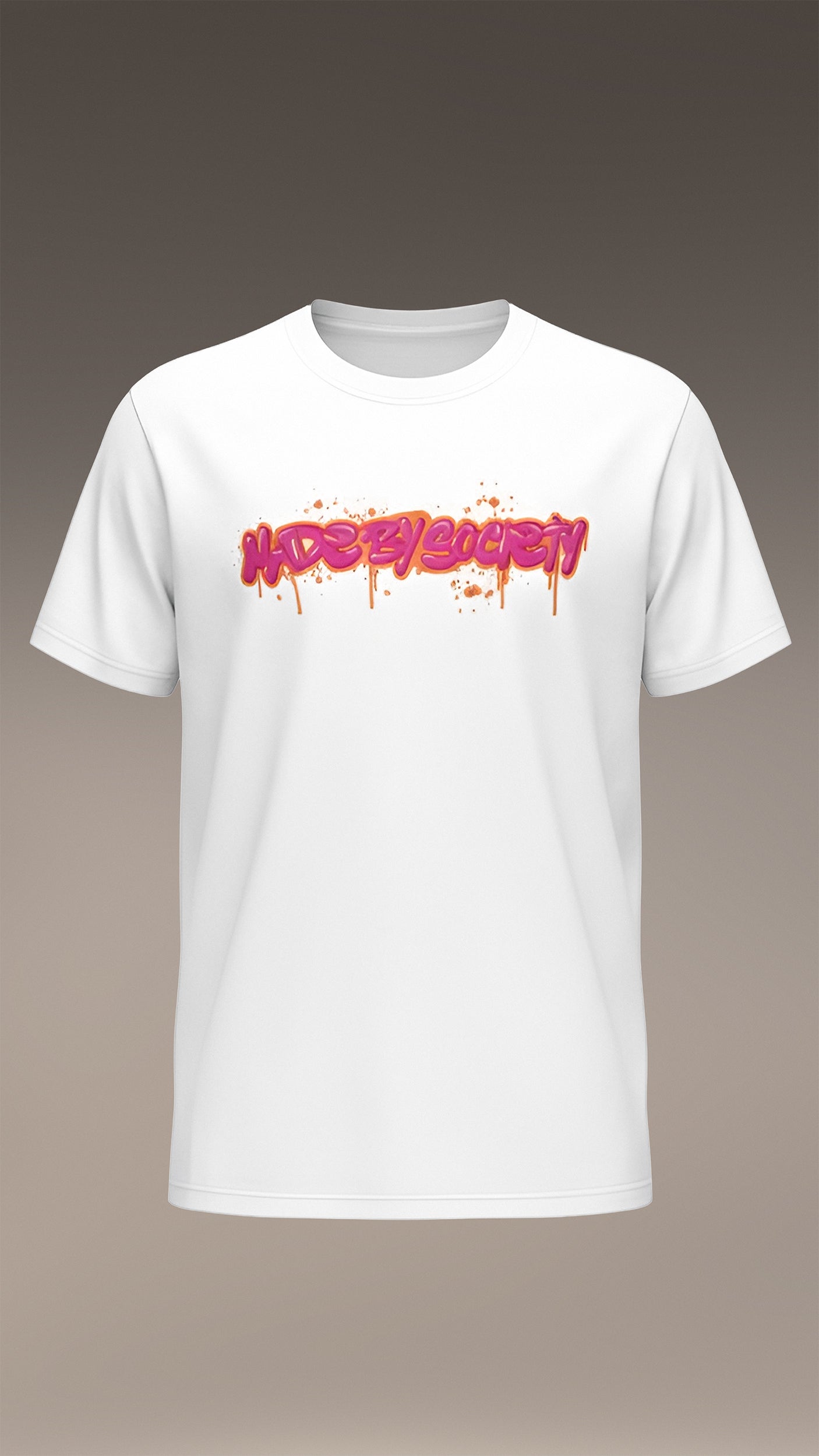 Tricou "Rebel" - T34778