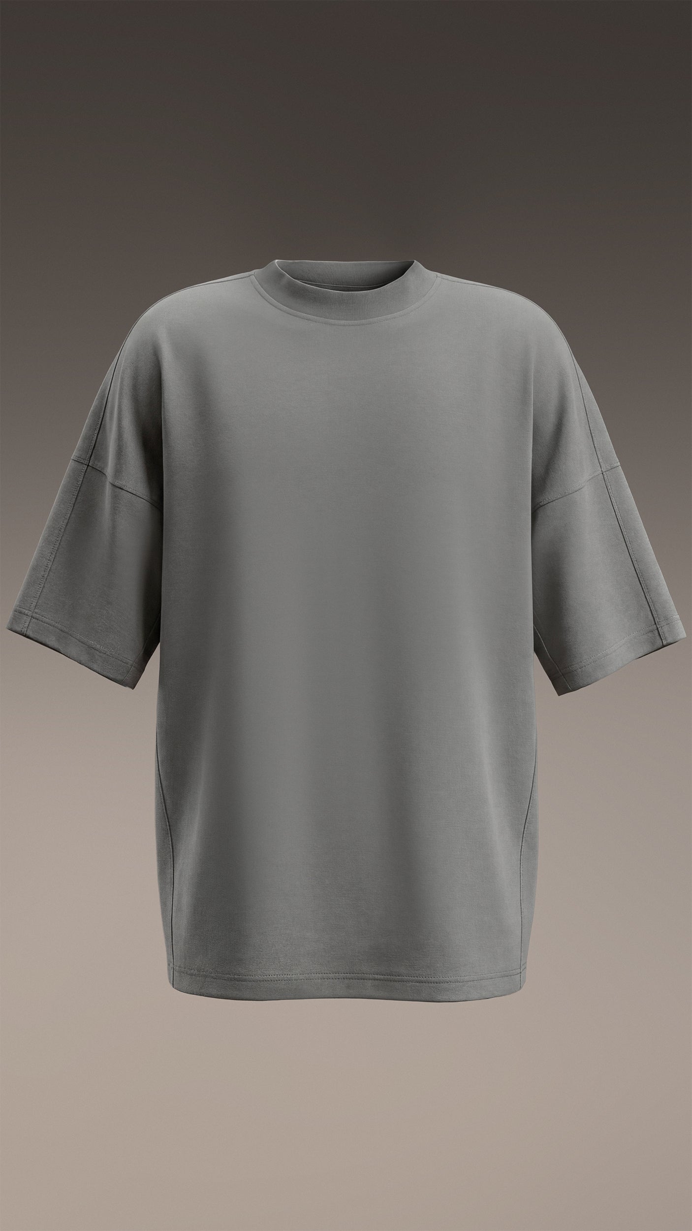 Tricou COSMIC - T17508