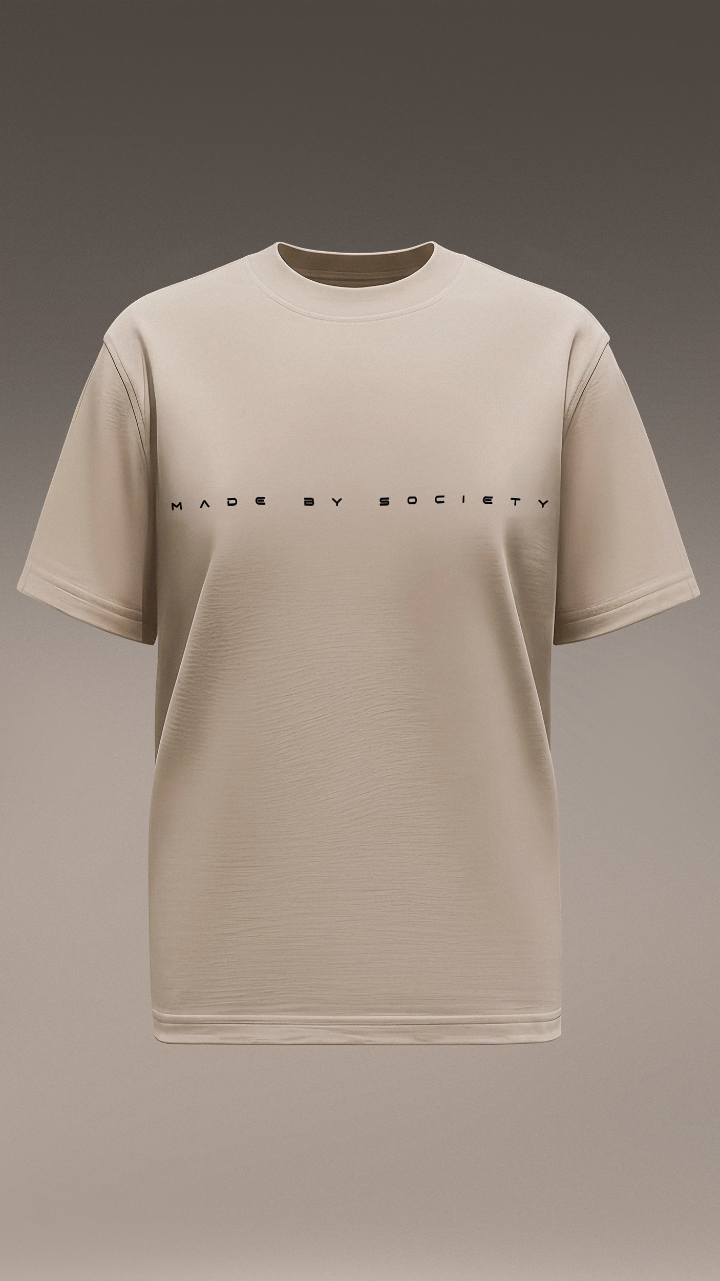 Tricou Ravan - T26942