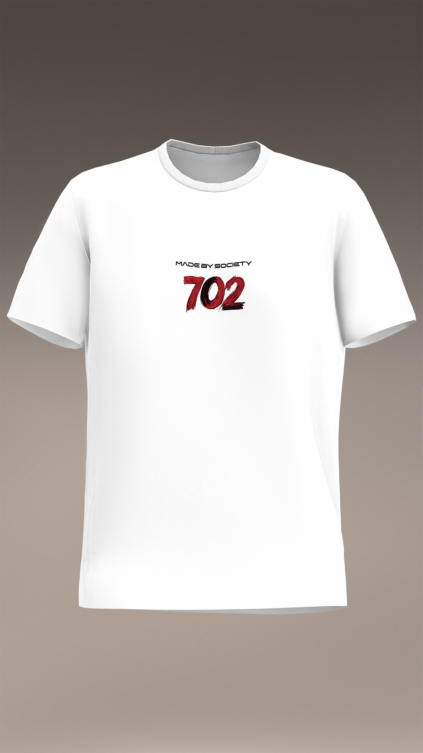 TRICOU FEMEI "SPERANȚĂ" - T26987