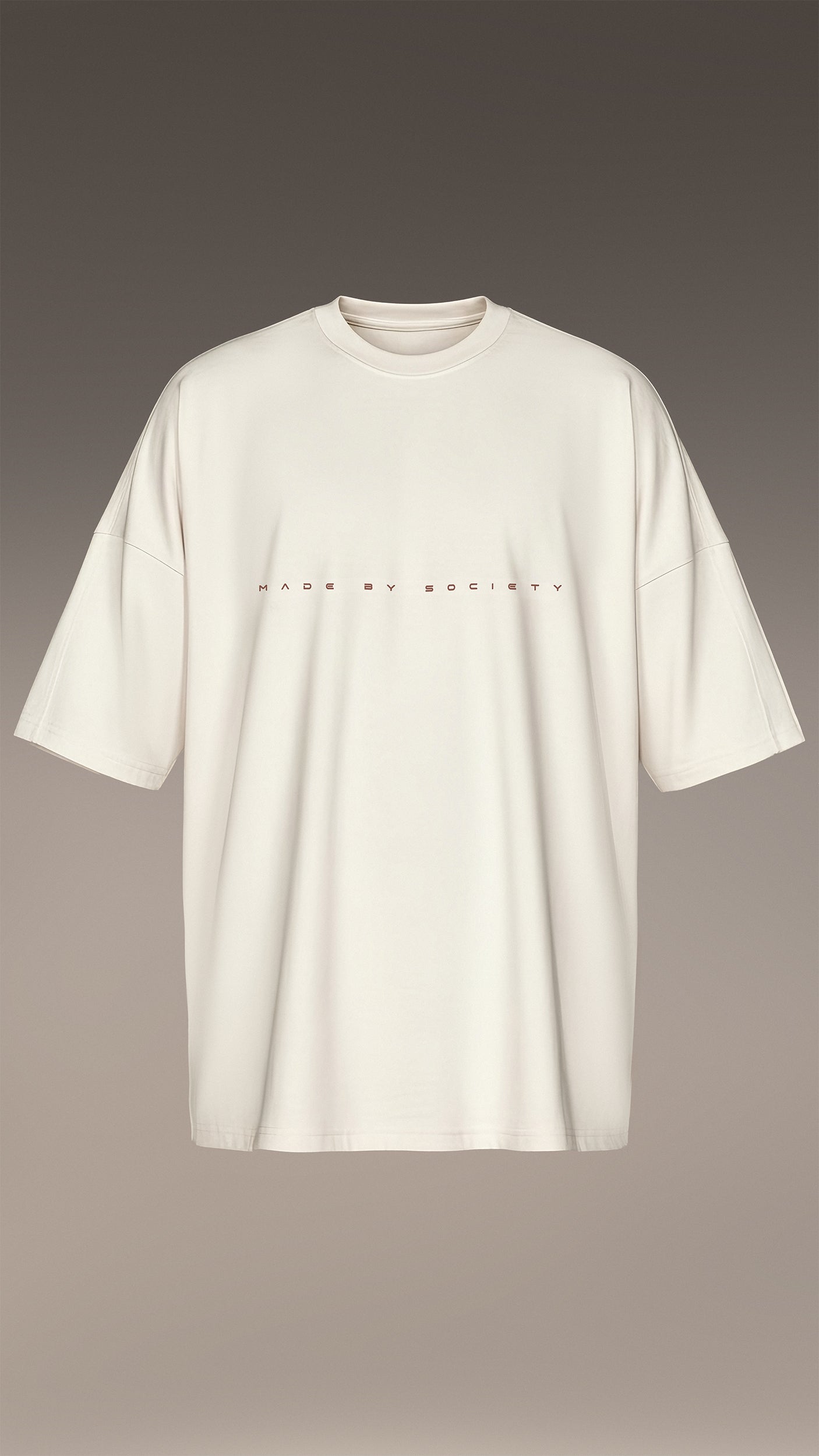 Tricou Le Soir - T16782