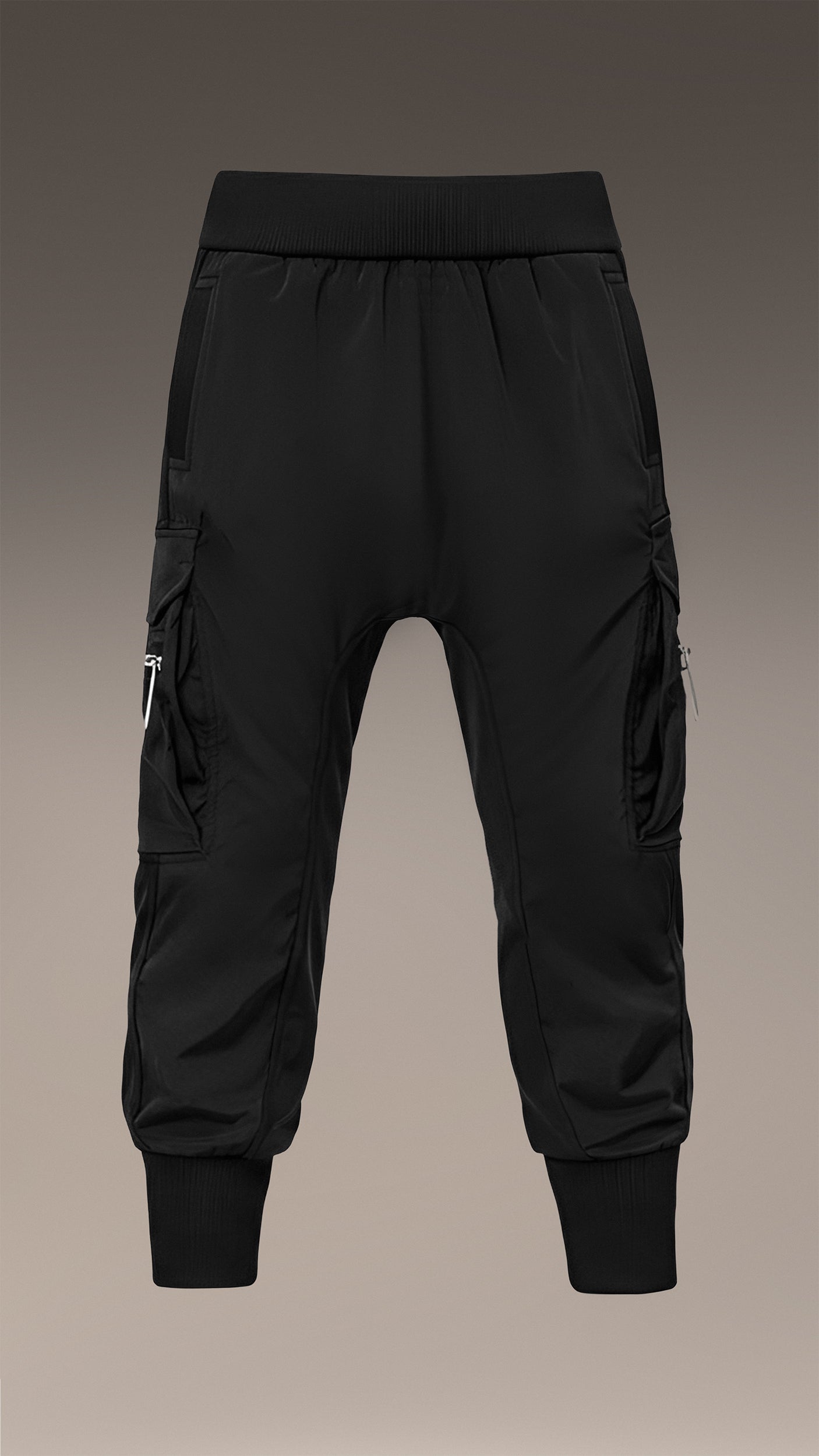 Cargo pants - P33546