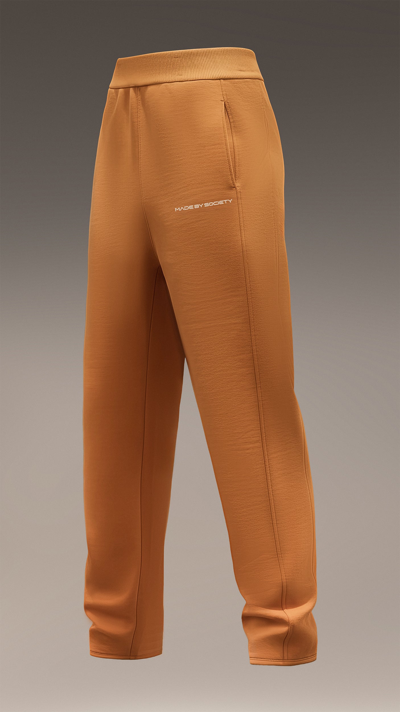 Pantaloni Signature Pintuck - P26958