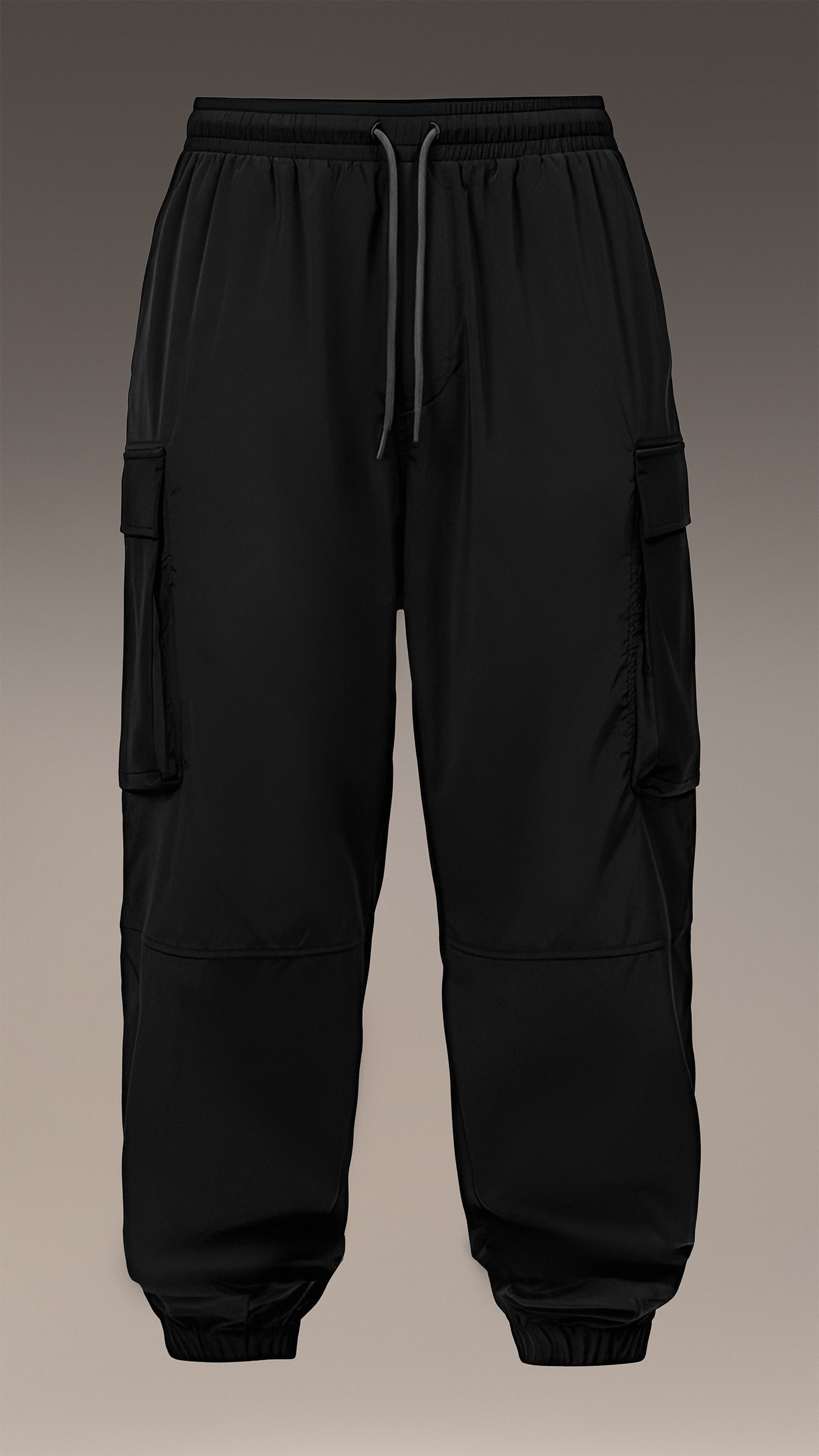 Pantaloni Cargo - P14577