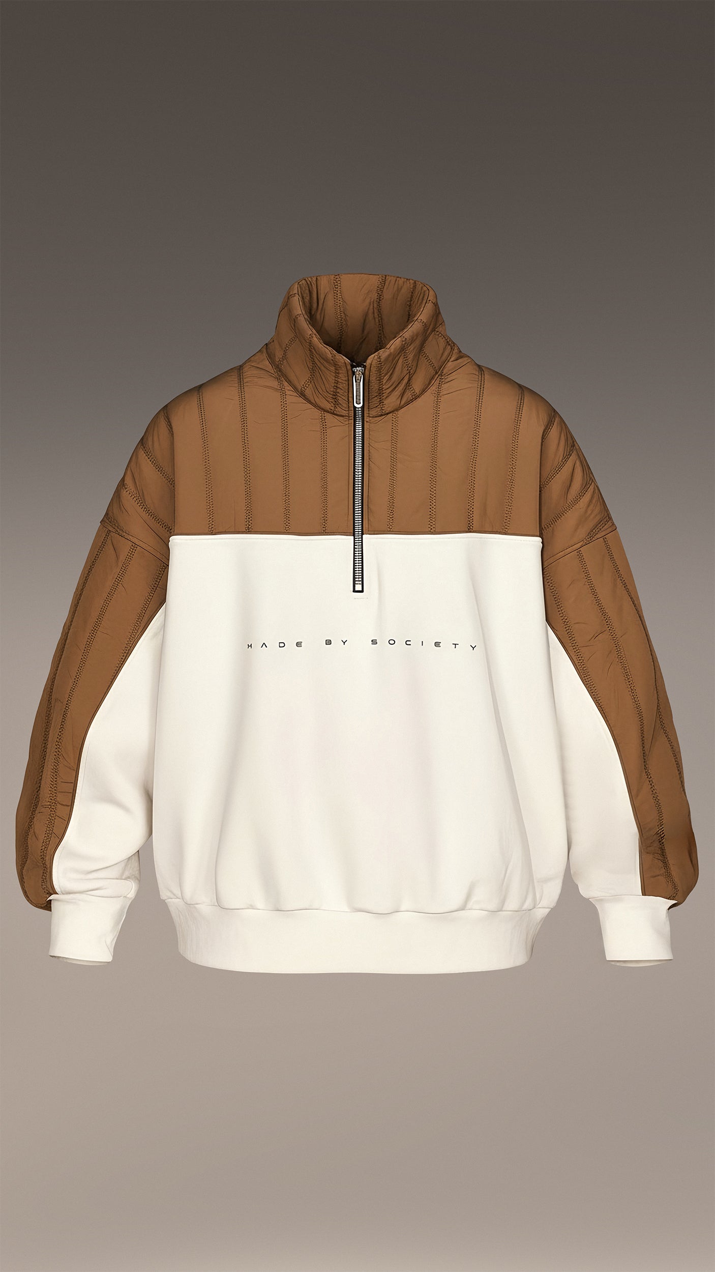 Hanorac Modernist - H16860