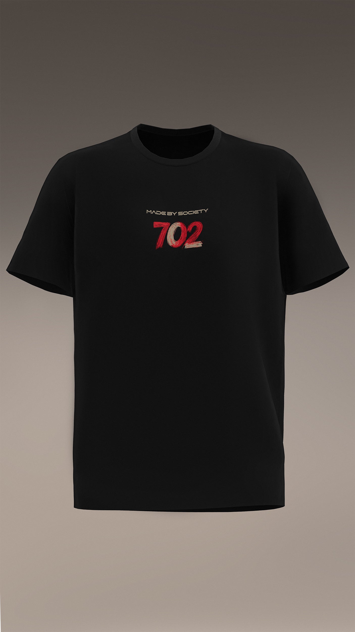 TRICOU FEMEI "SPERANȚĂ" - T26986