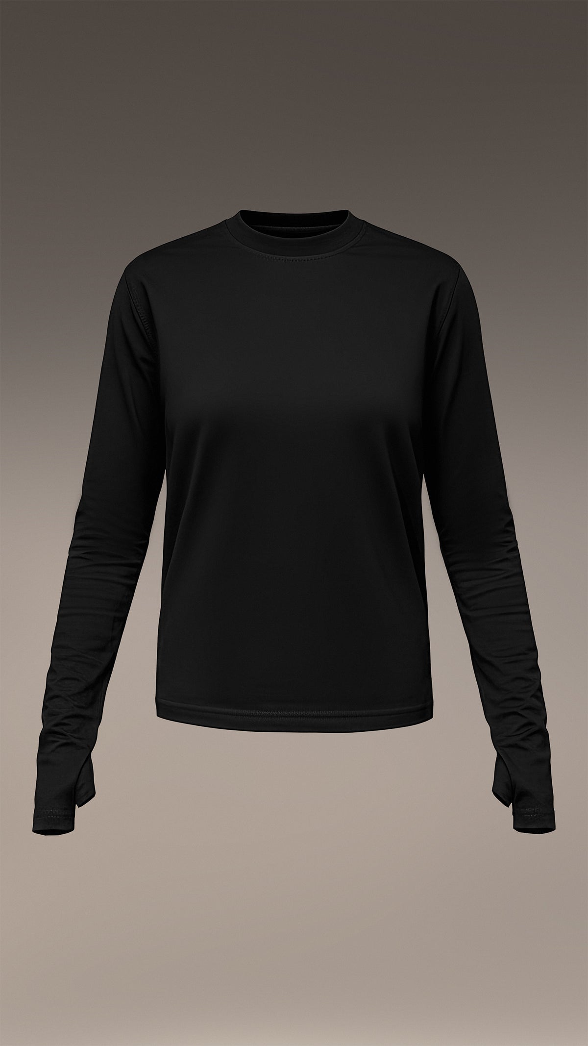 Tricou No Label - T26924