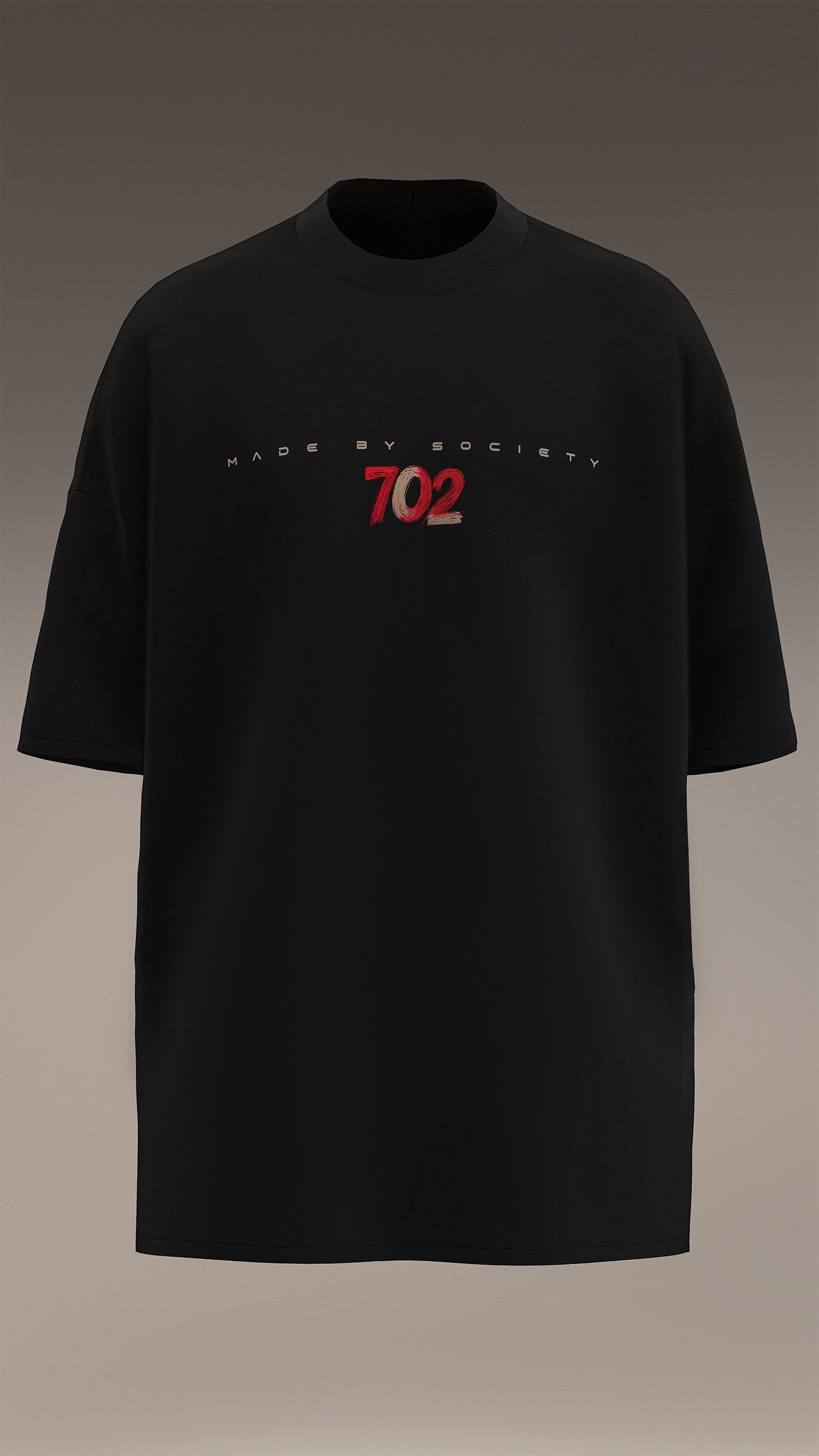 TRICOU "SPERANȚĂ" - T16931