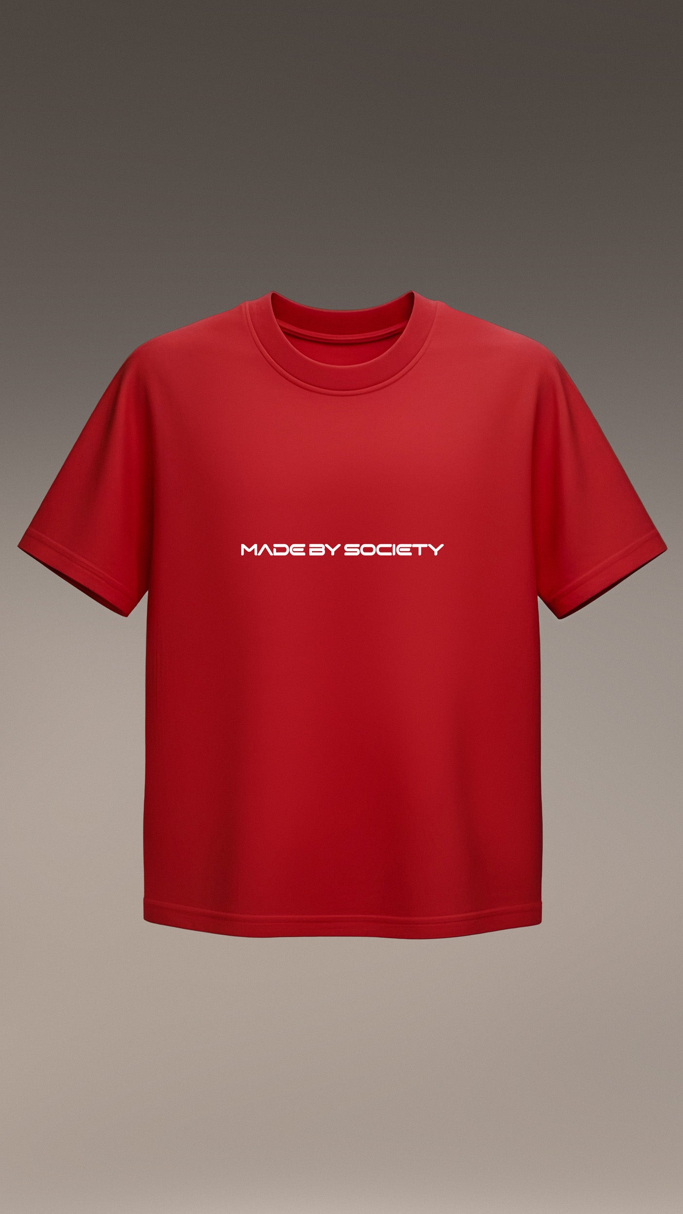 Tricou Decade Rebel -T36122