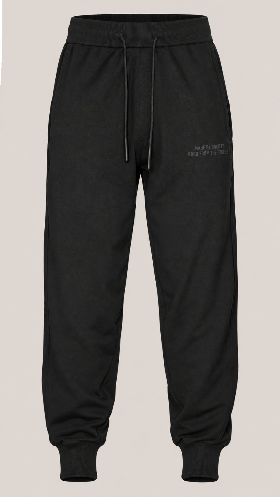Pantaloni Frame Ground - P17999