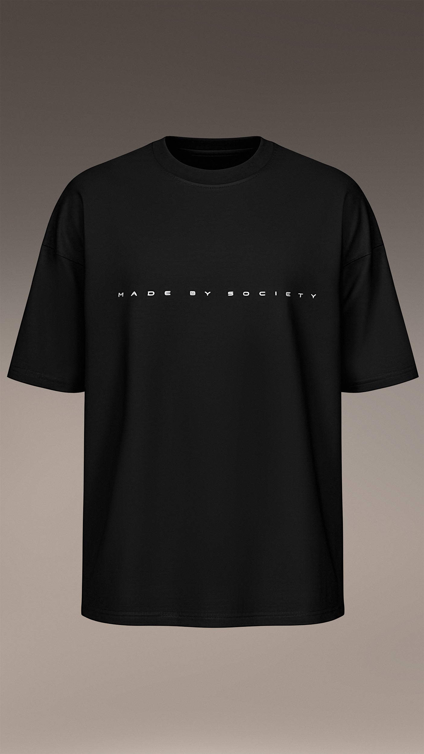 Tricou Mantra Hybrid - T16913