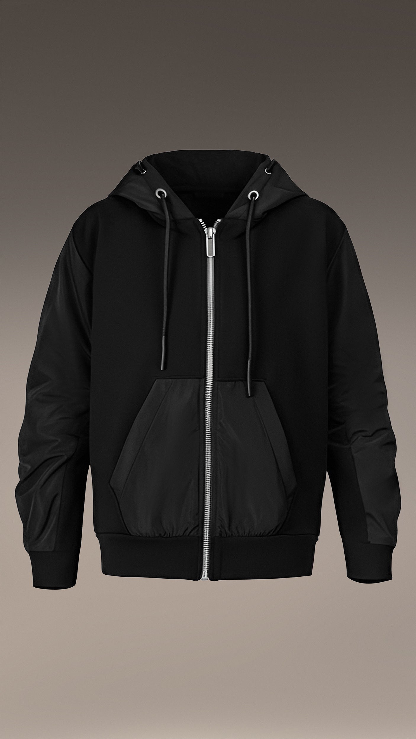 Hanorac “Gangsta Teddy” - H34673