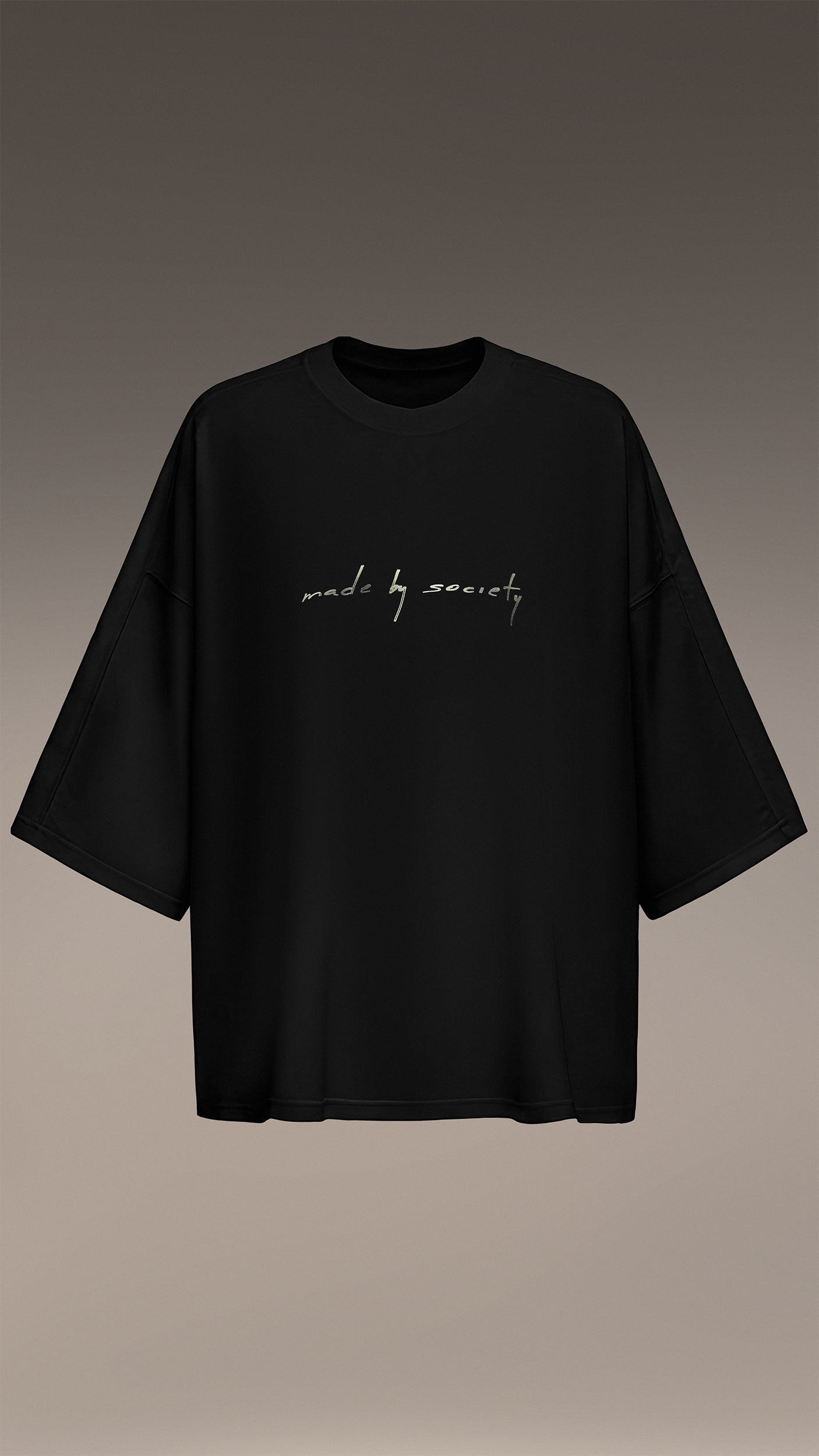 Tricou OPTIC SCHEMATIC - T17147