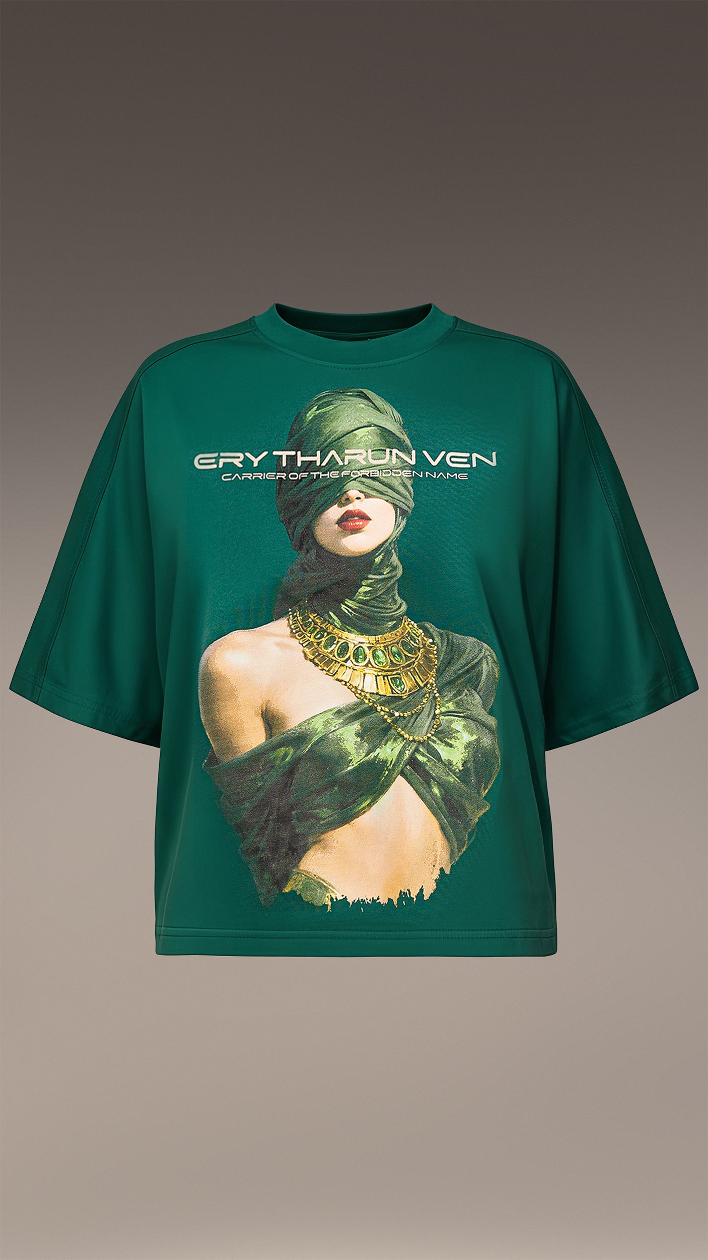 Tricou Quiet Street - T26885