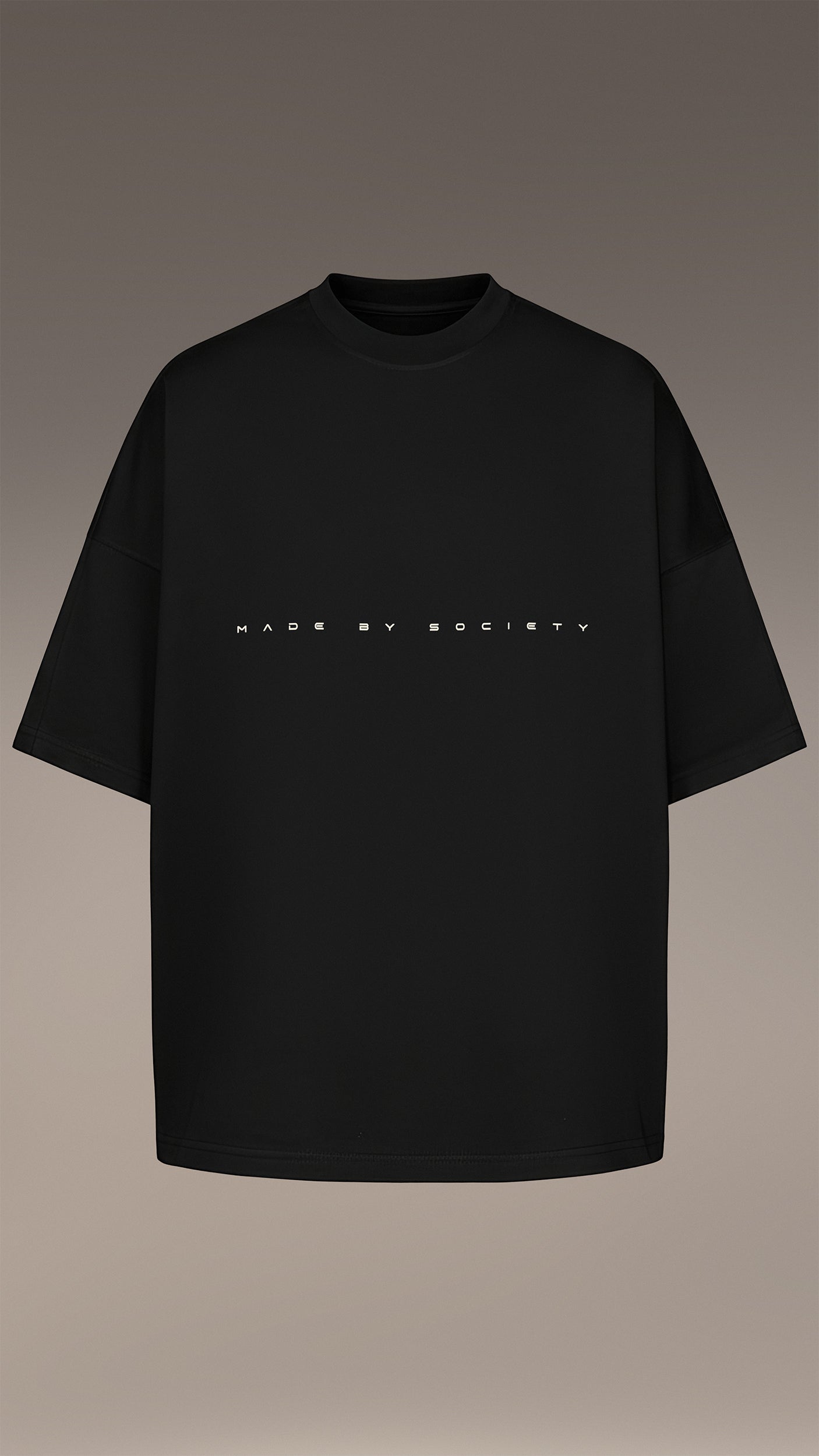 Tricou "F*ck Rules" - T16806