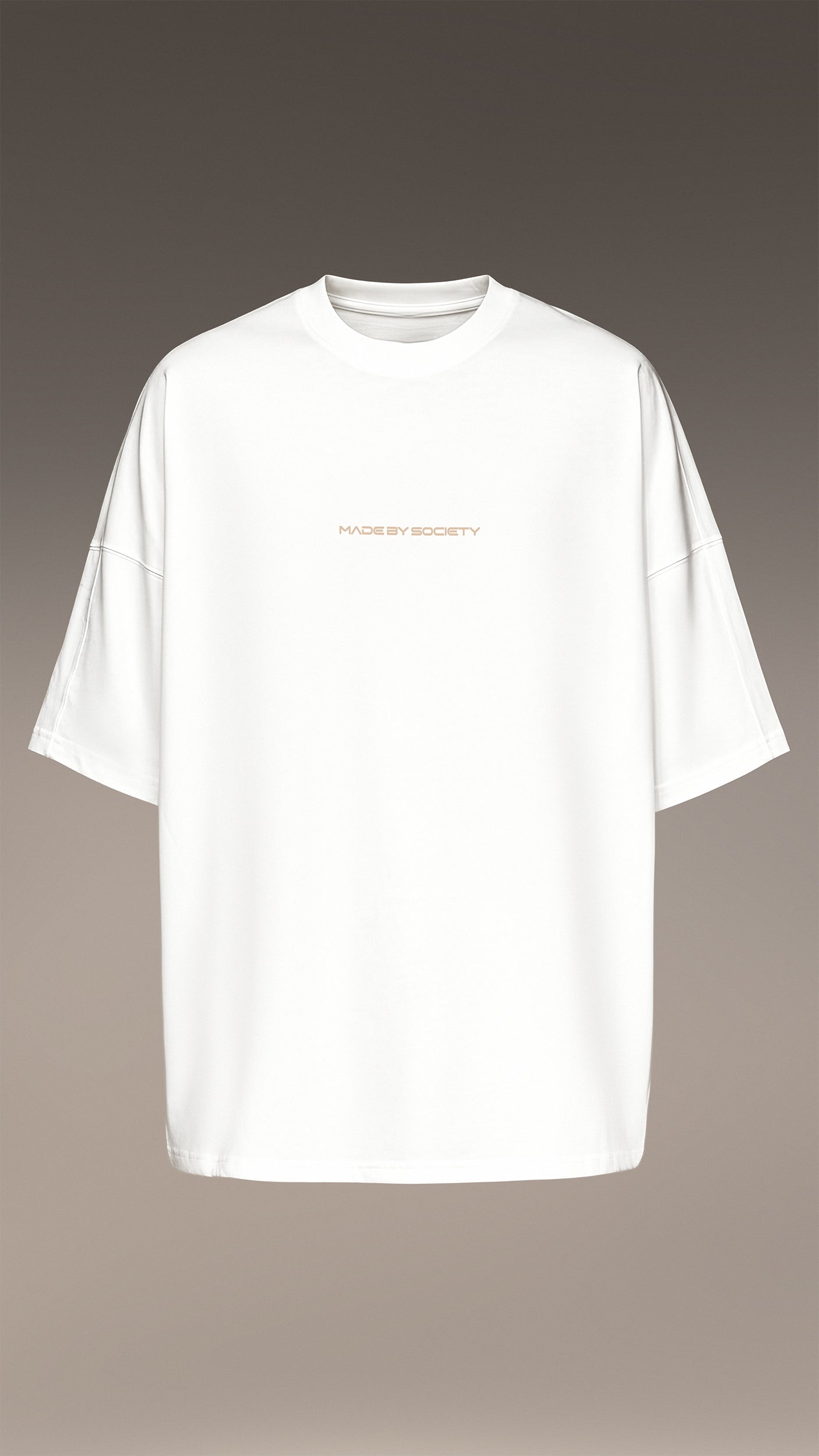 Tricou "ISAIAH 43:19" - T16493