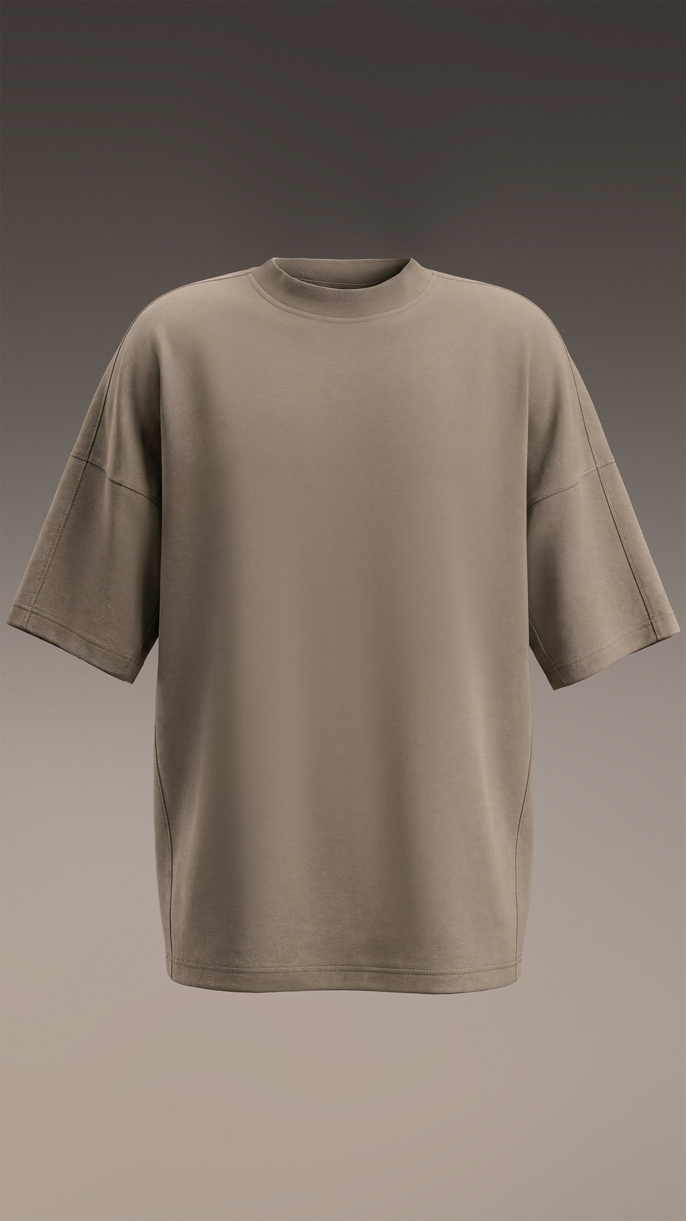 Tricou COSMIC - T17508
