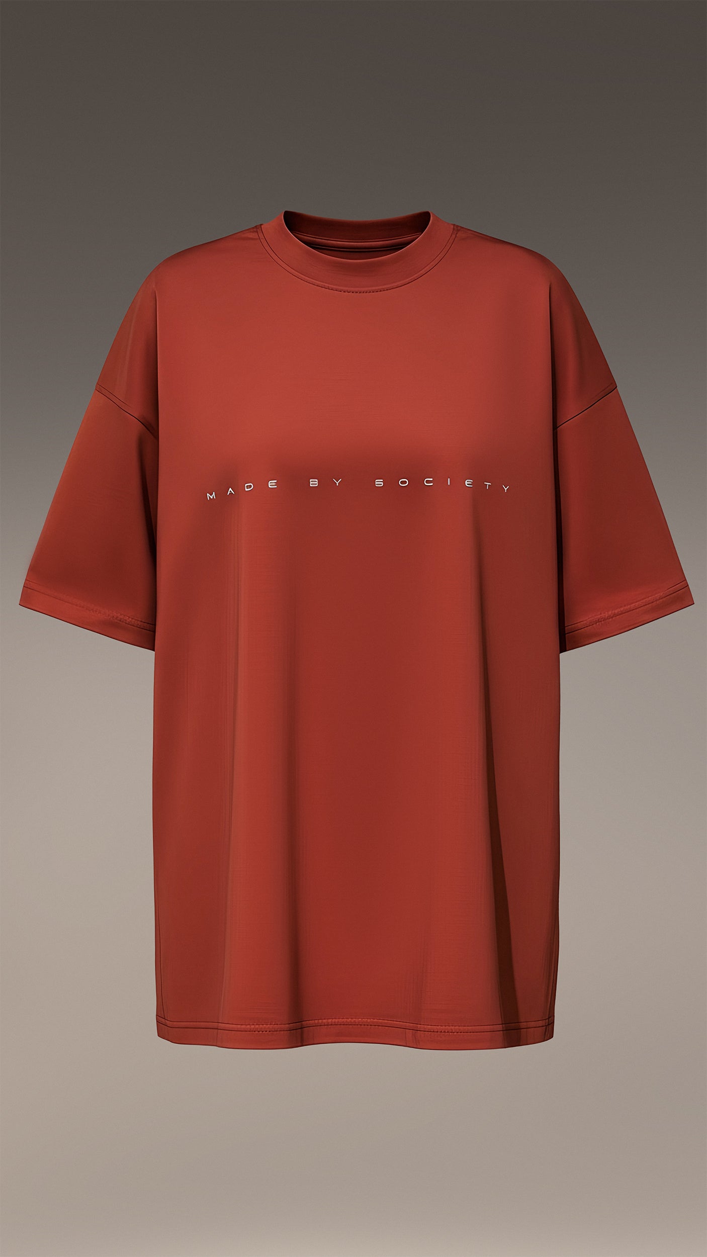 Tricou Nehmat - T26888