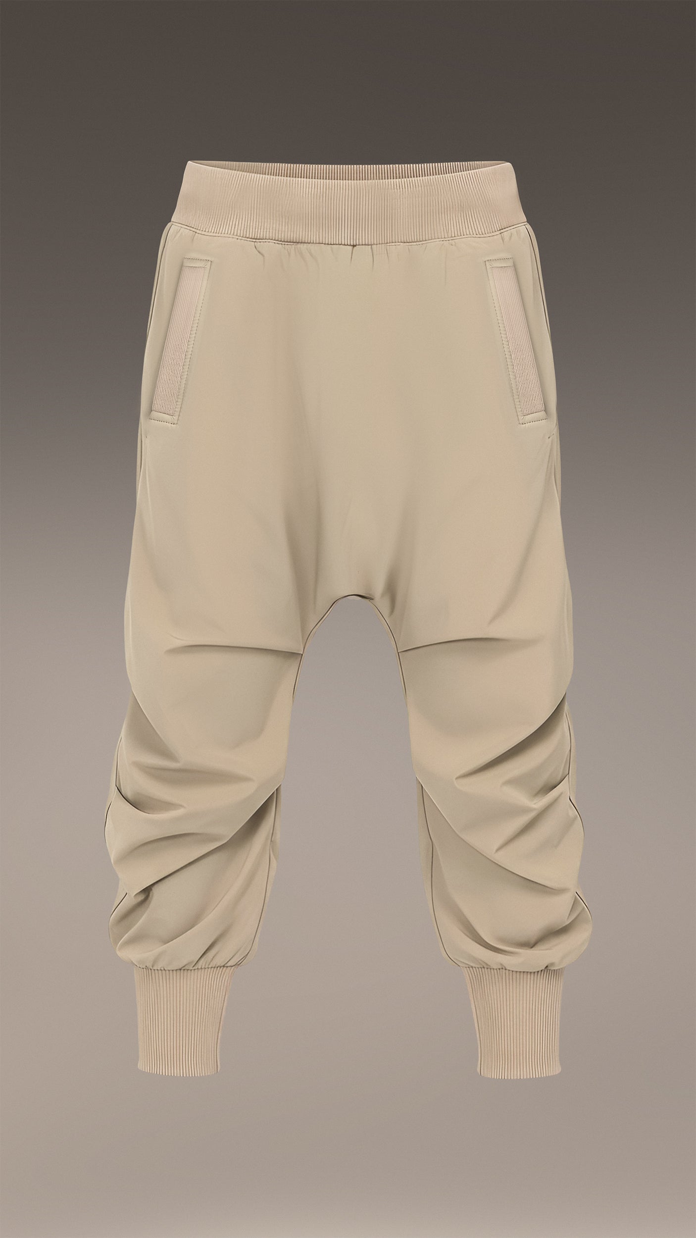 Pantaloni jogger - P32764