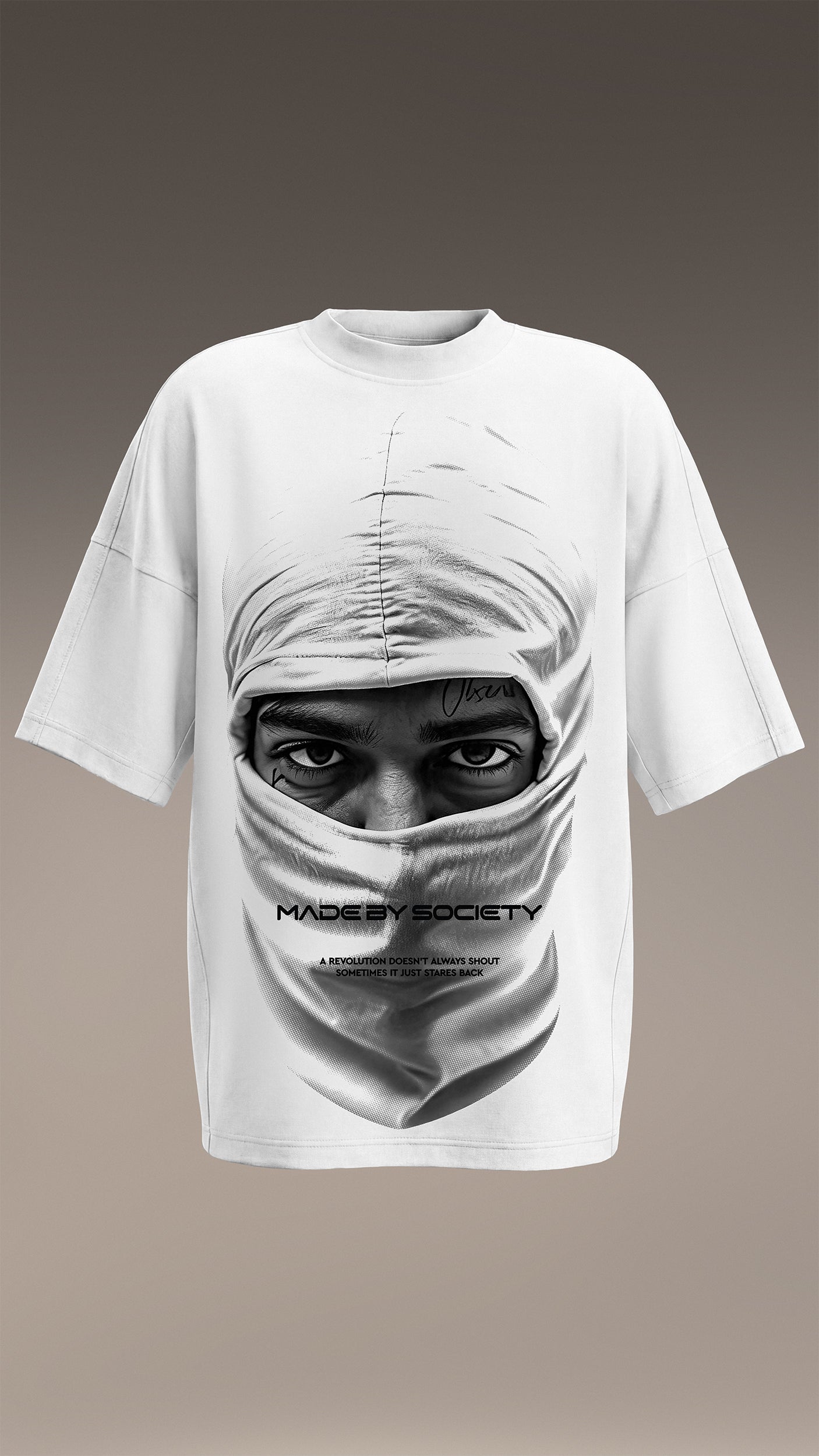 Tricou CALIBER - T17549