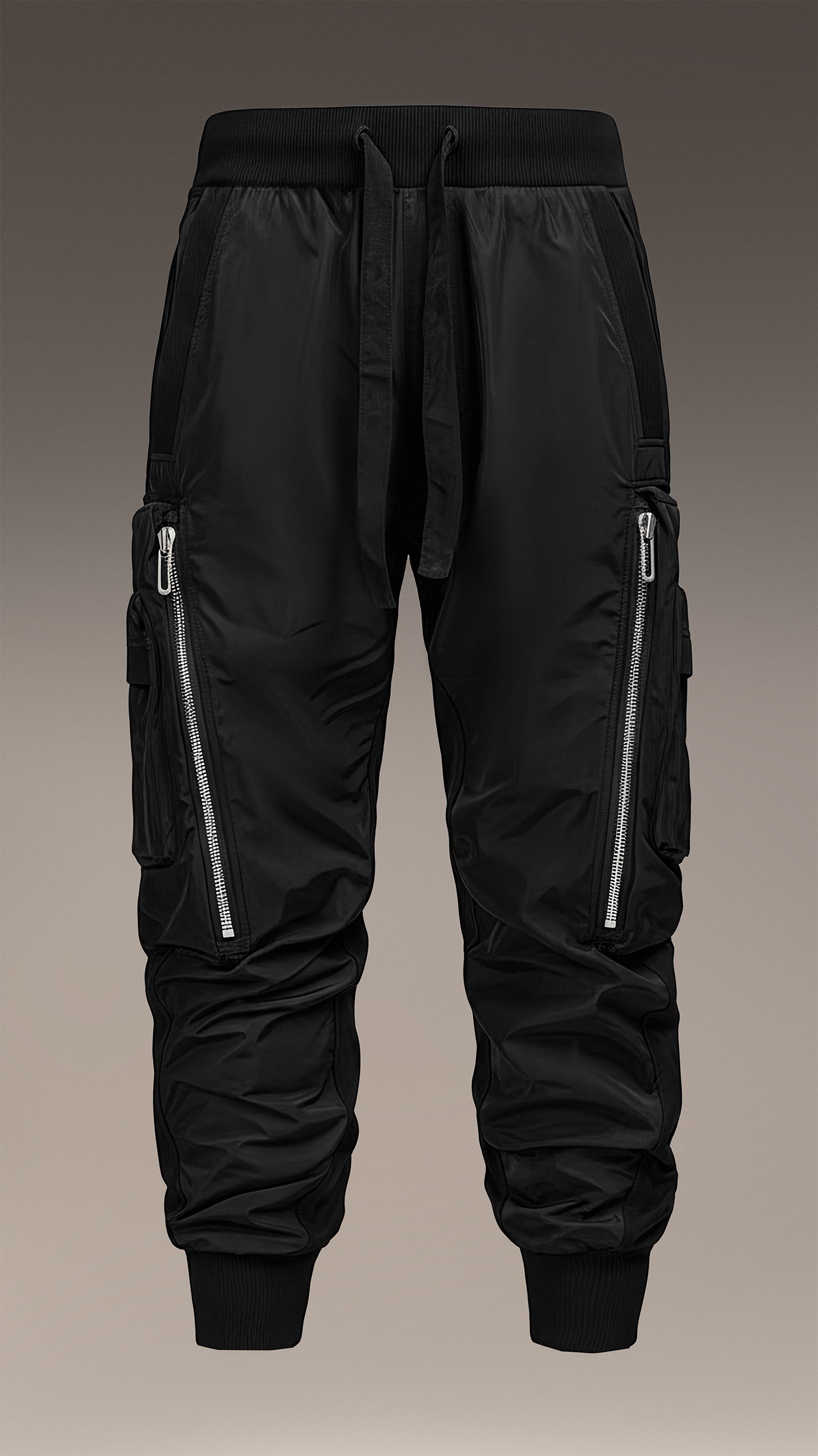 CARGO PANTS - P15150