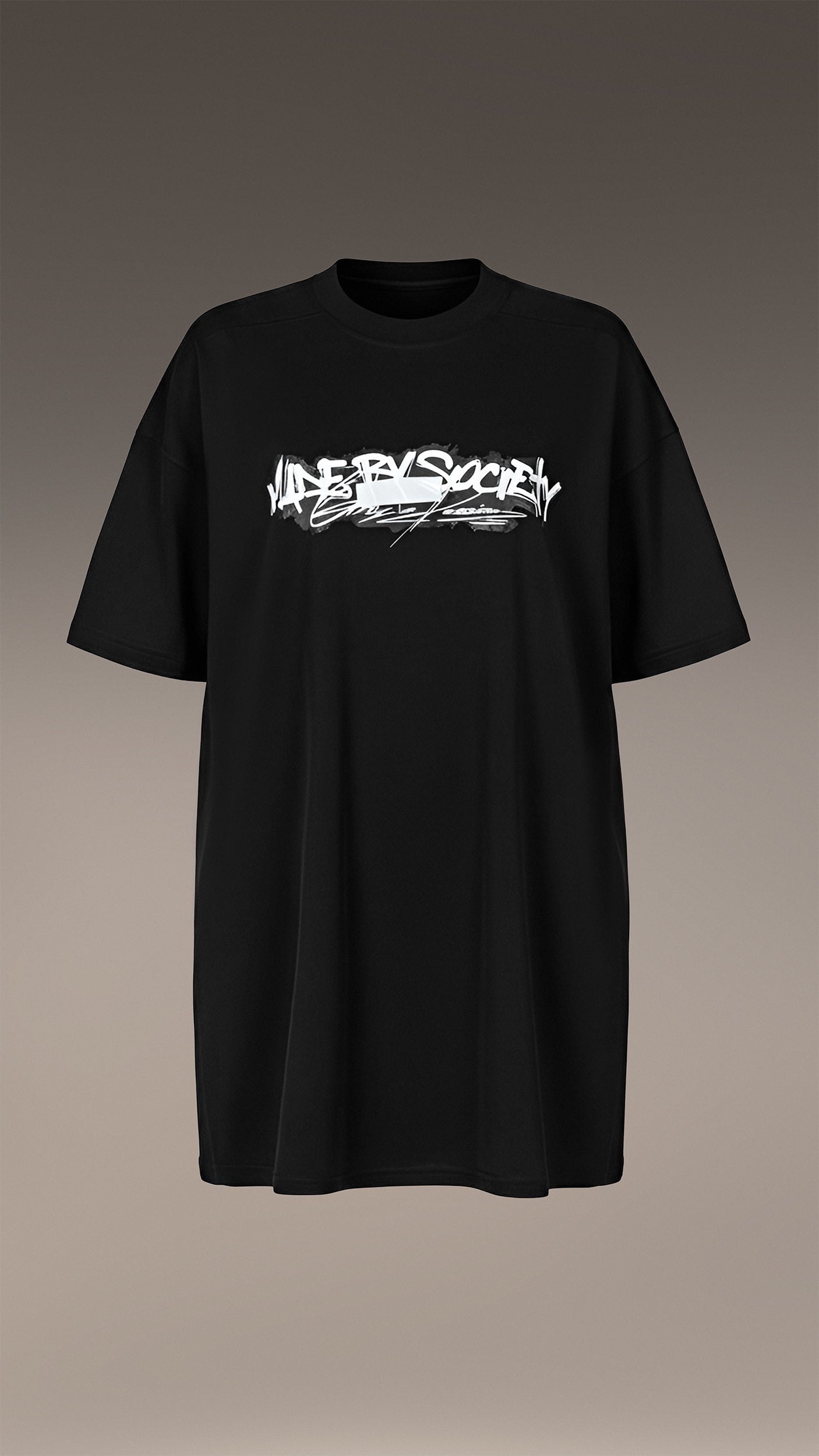 Tricou Freedom - D24661