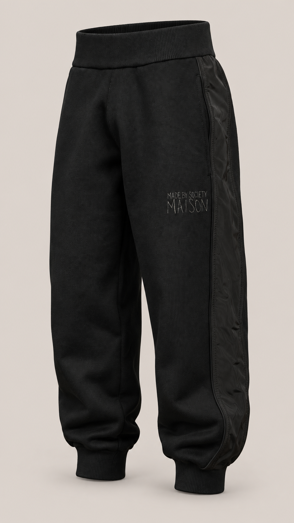 Pantaloni VAMP - P37524