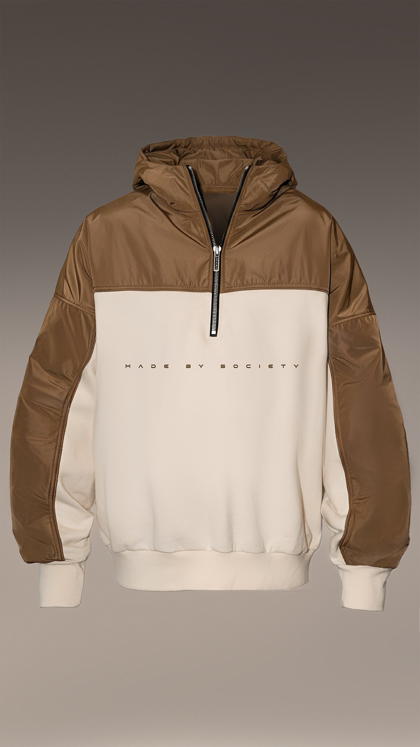Hanorac Refined-H16784