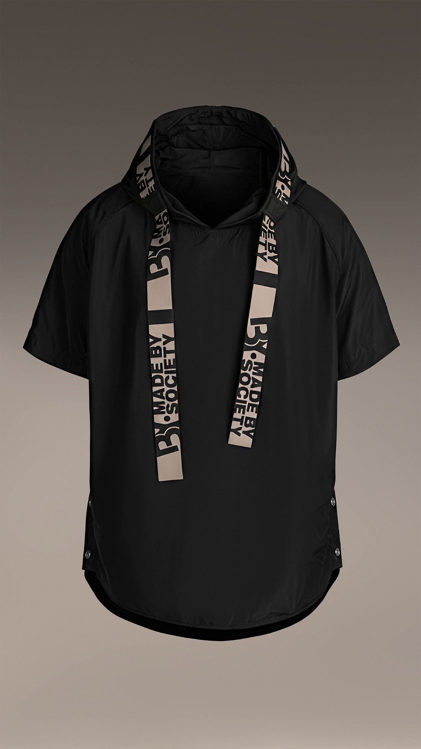 Hanorac "Made by Society" - H15575