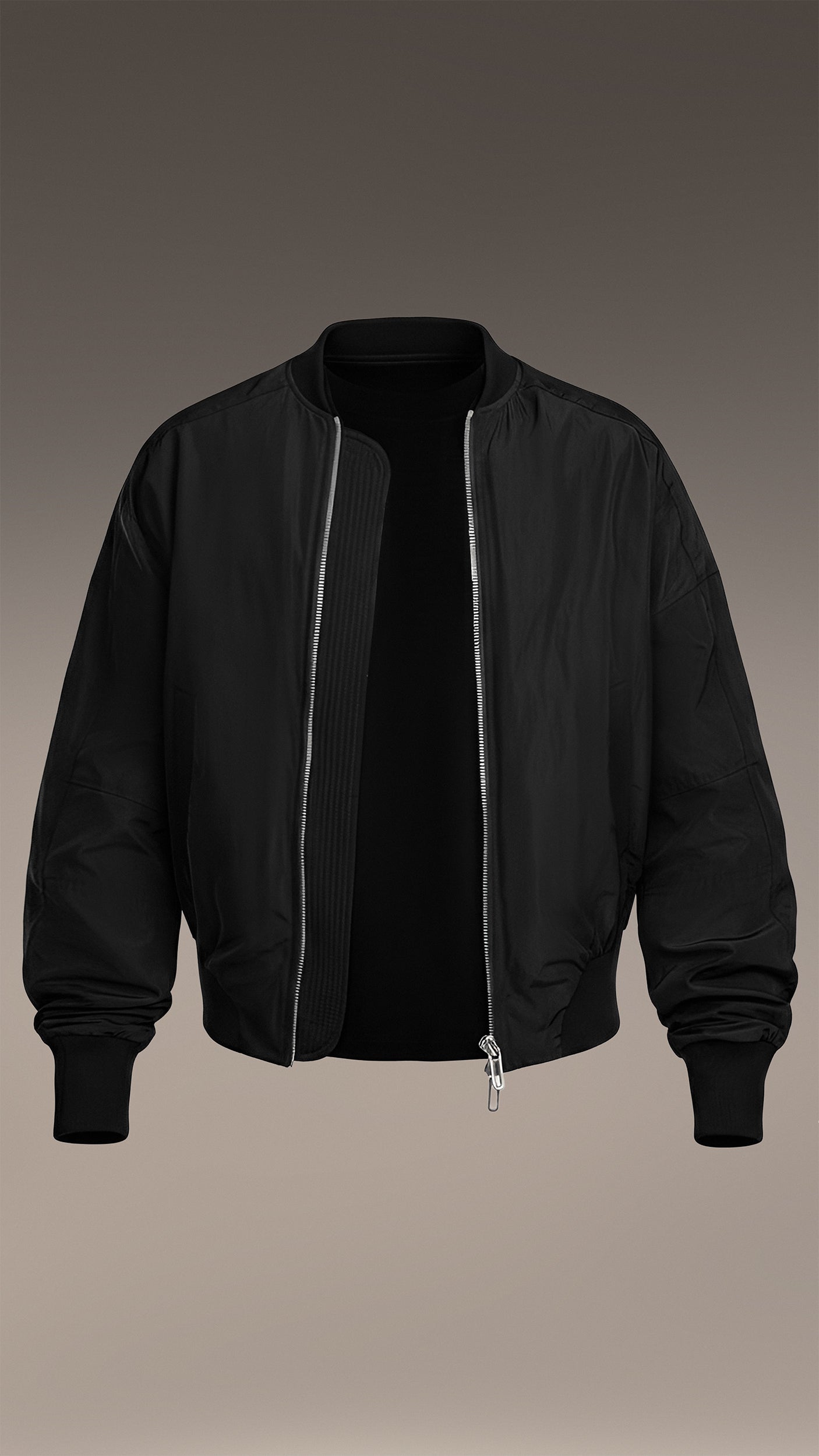 Jachetă Made by Society - J12178