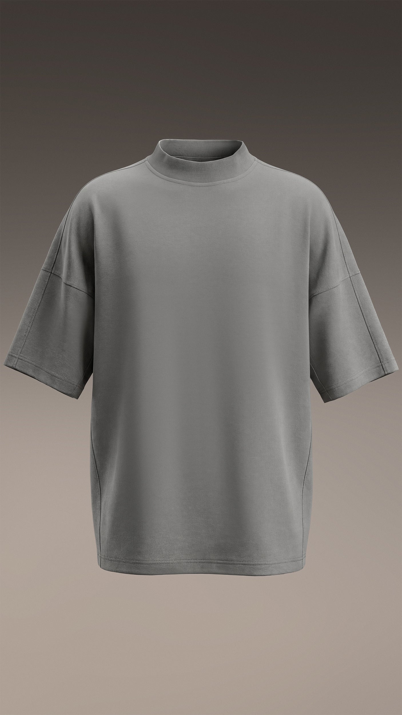 Tricou MONOLITH - T17507