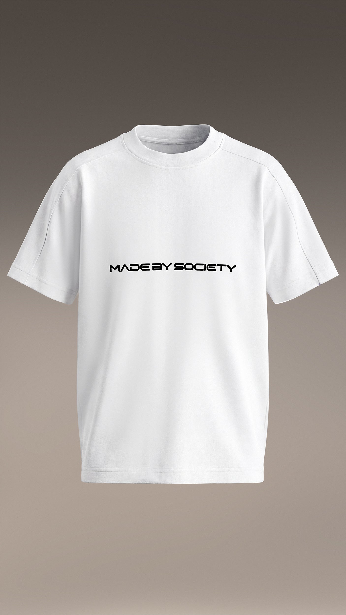 Tricou TAILORED - T37371