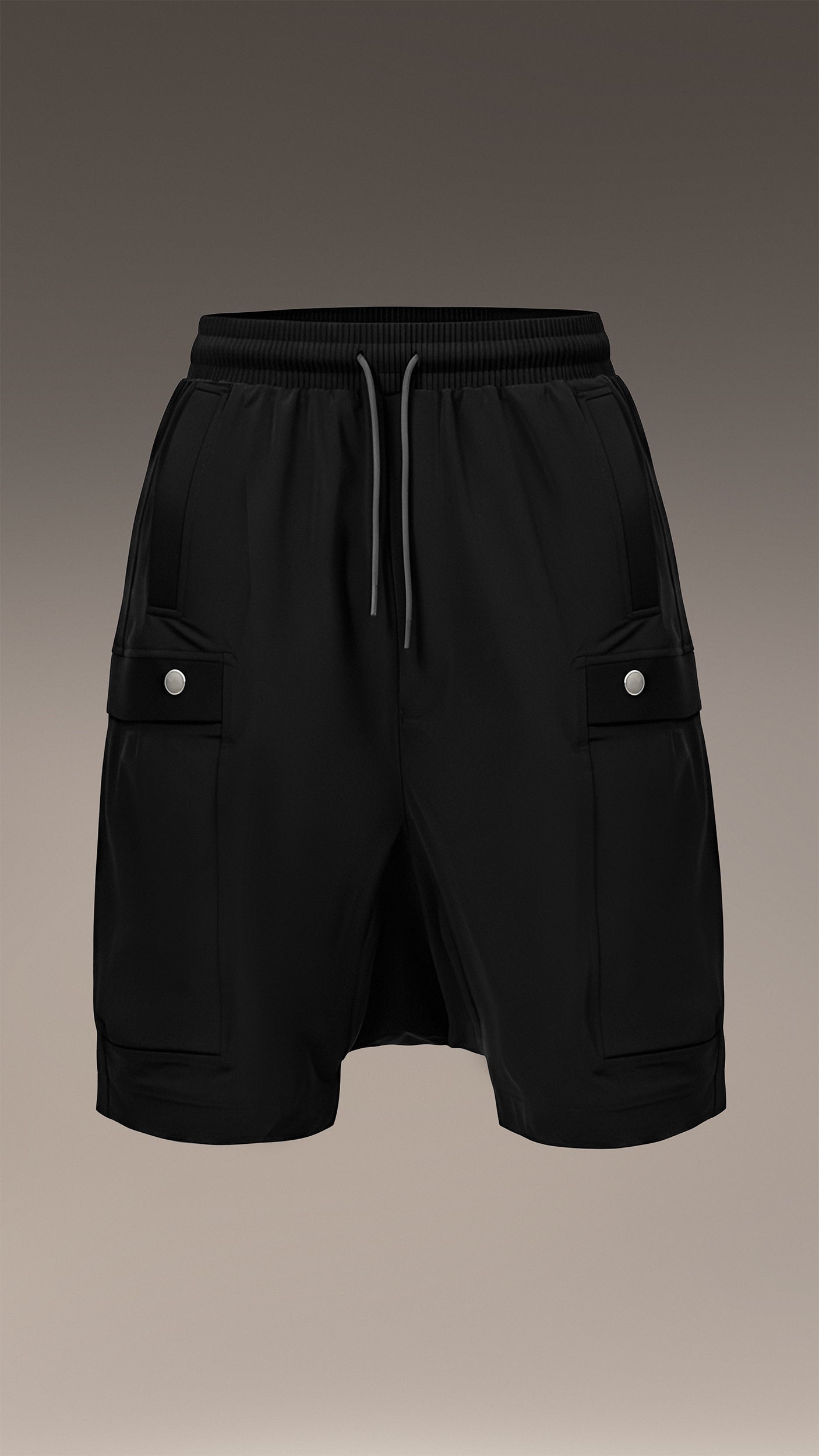 Bermude cargo - B12753