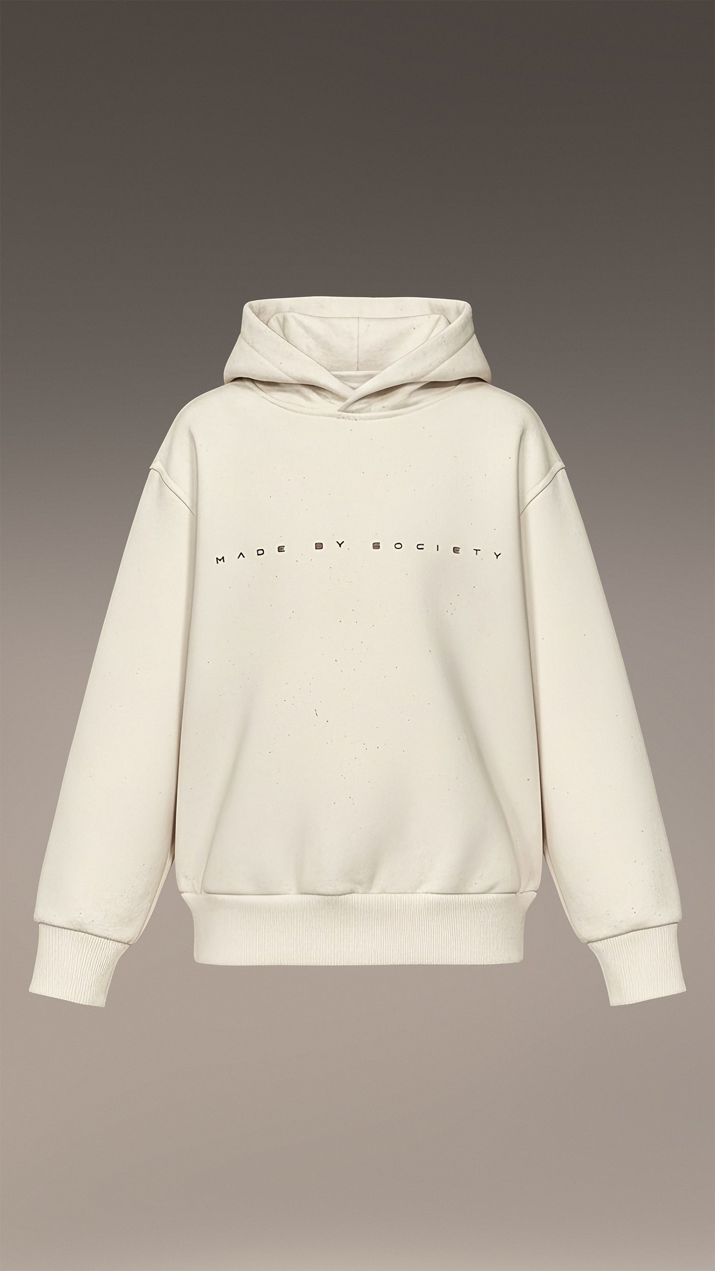 Hanorac Made by Society - H36780