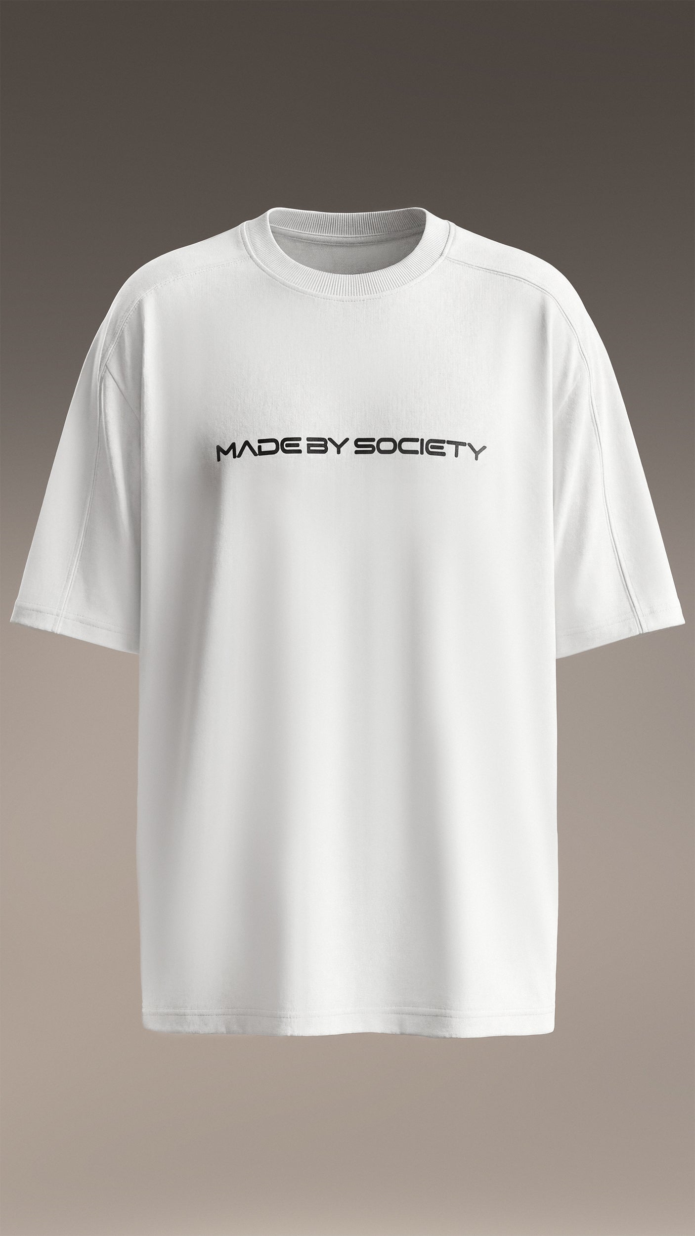 Tricou ANOMALY - T17374