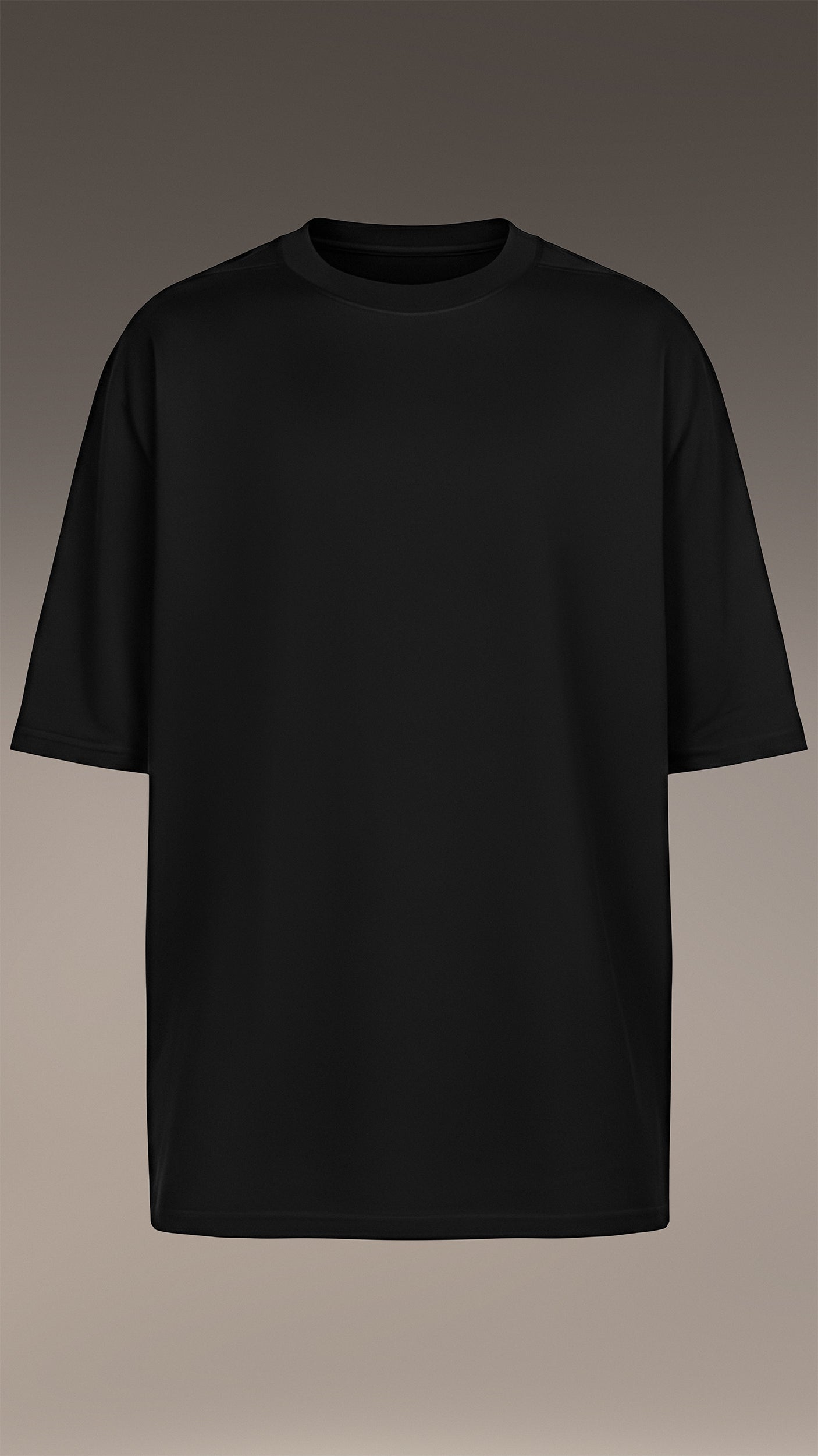 Tricou Made by Society - T14971