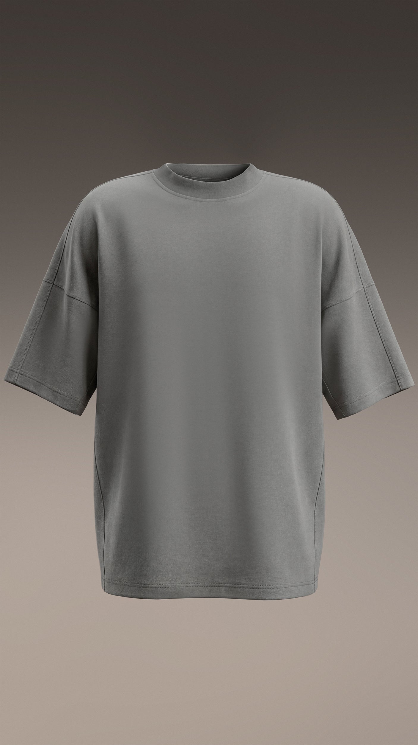 Tricou GRAVITAS - T17511